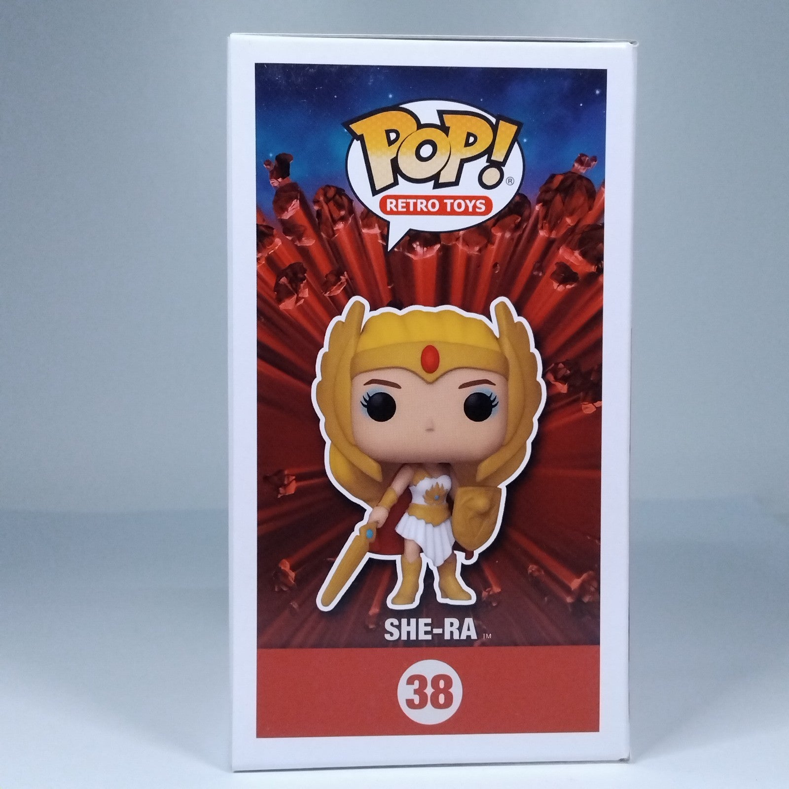 d6325b56-f6ed-48f5-ab0c-673e4859b27f