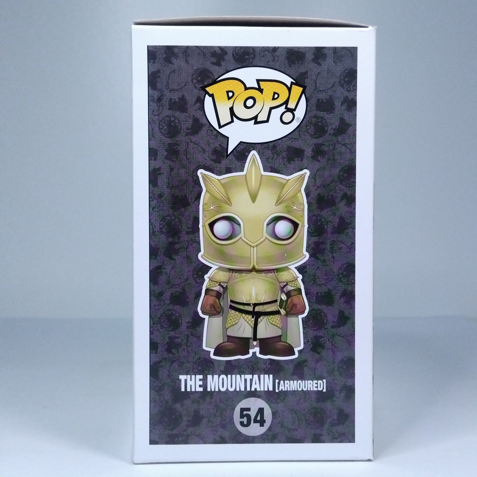 95338af7-9821-4efa-a9d1-3381d9686dc6