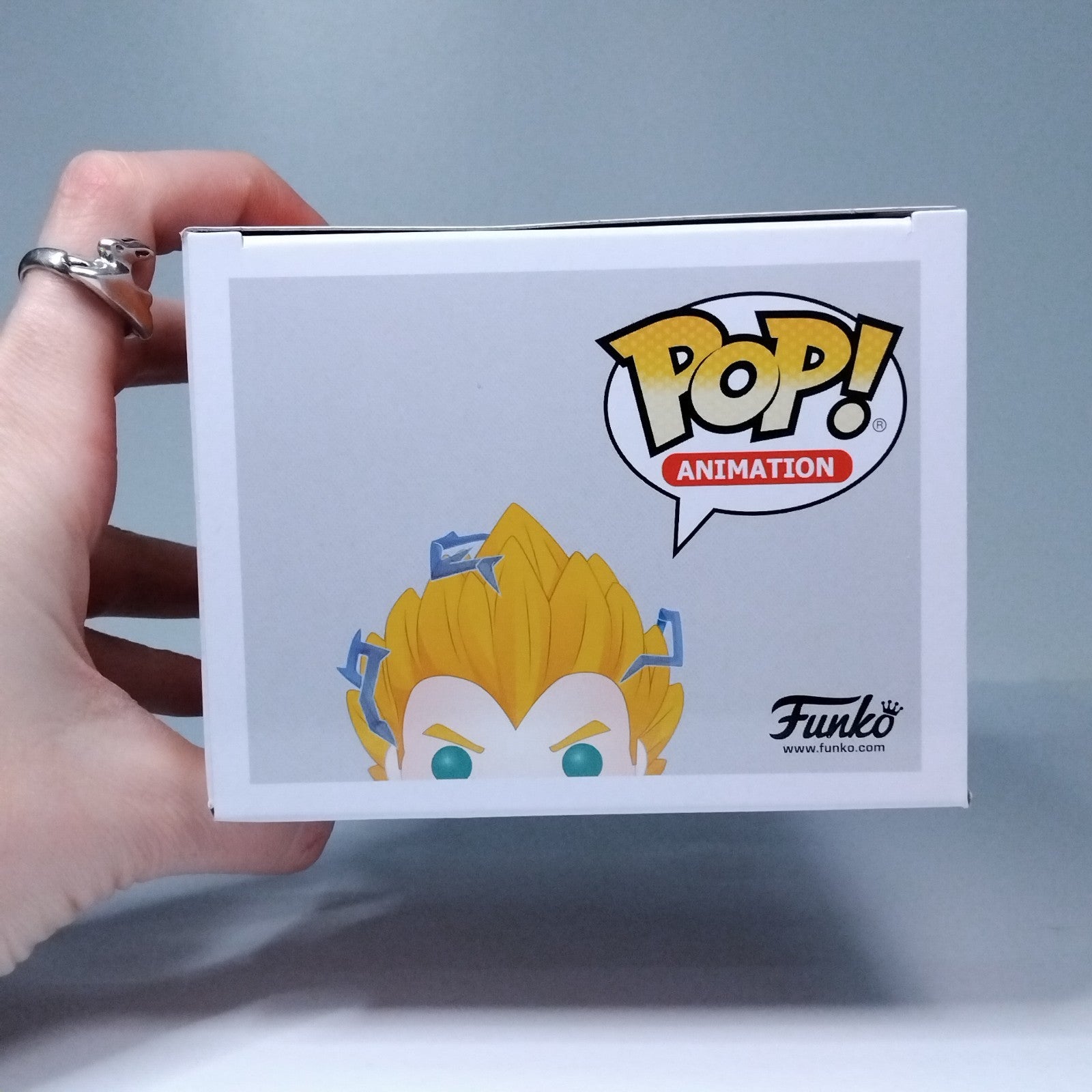 d1a97f7f-a3e2-4d02-aeca-93f7c5785b72