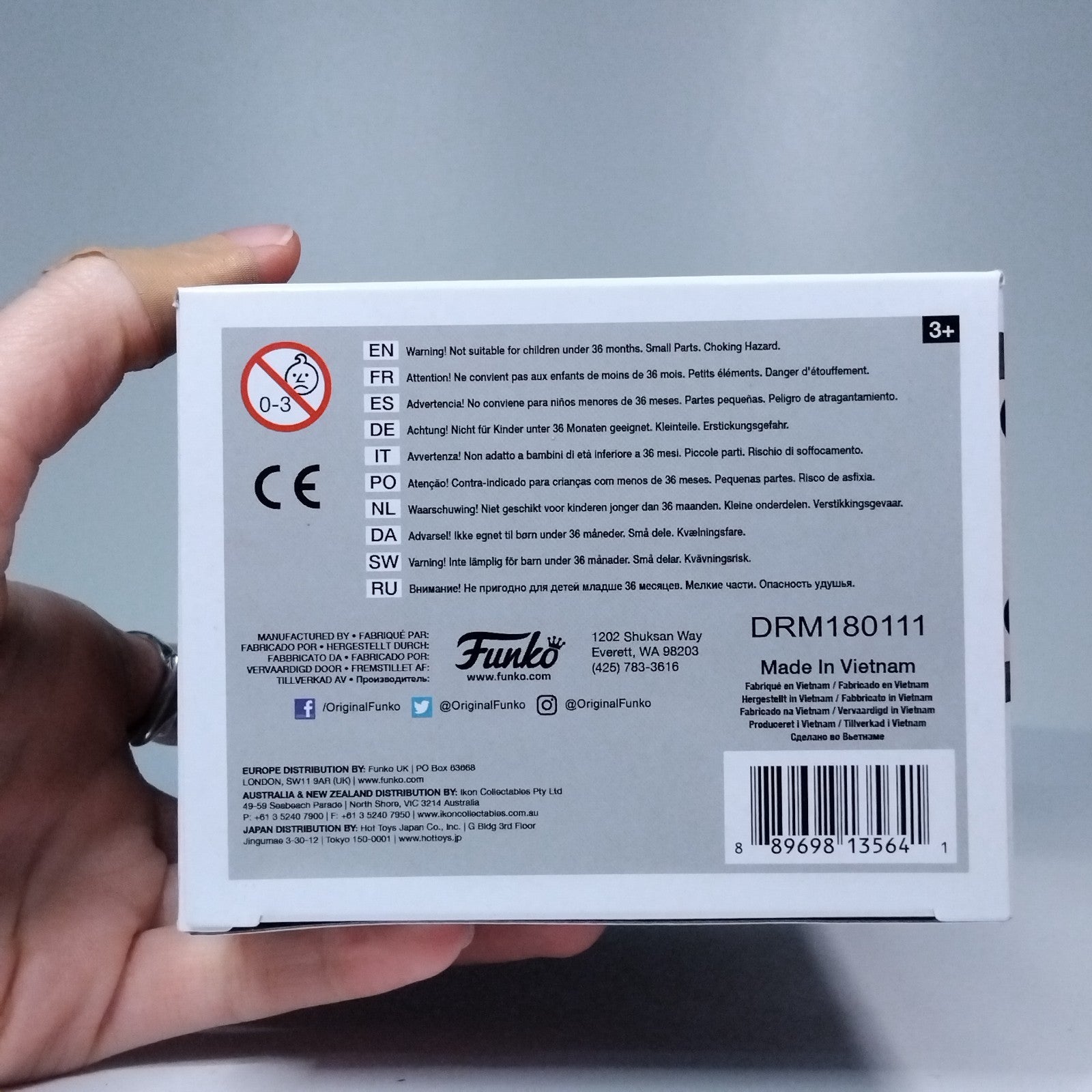 596ae583-9944-413b-9817-2cd8ee6f0928