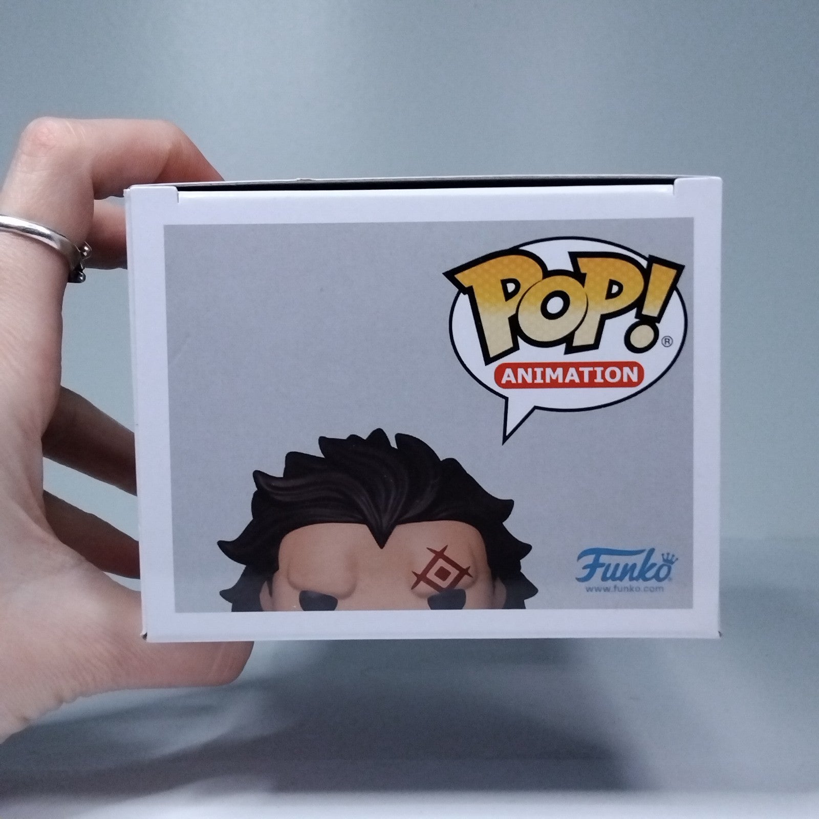 92049628-db62-49c2-a85a-887b90b11958