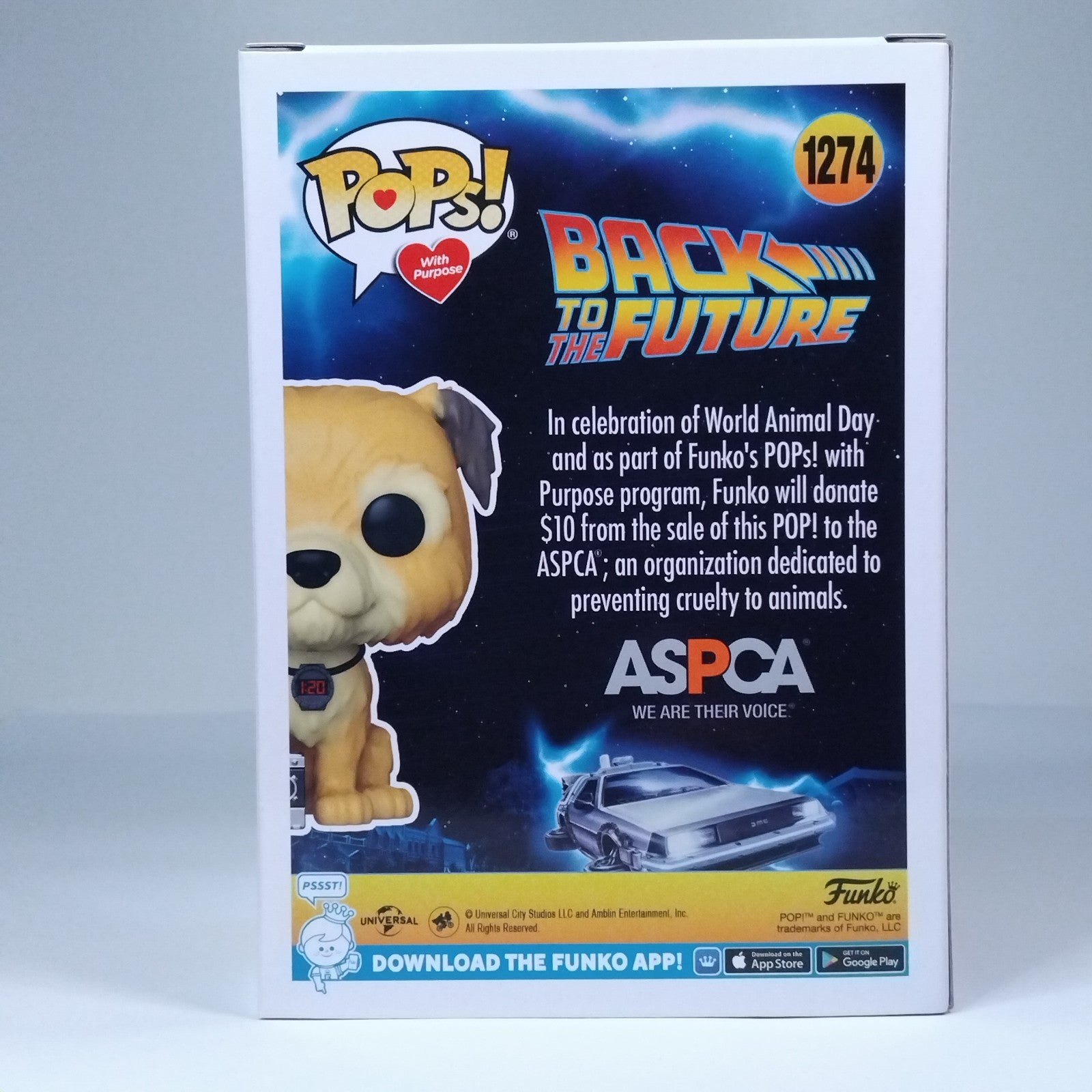 930844f6-89c4-4a98-86d5-d28744a0c524