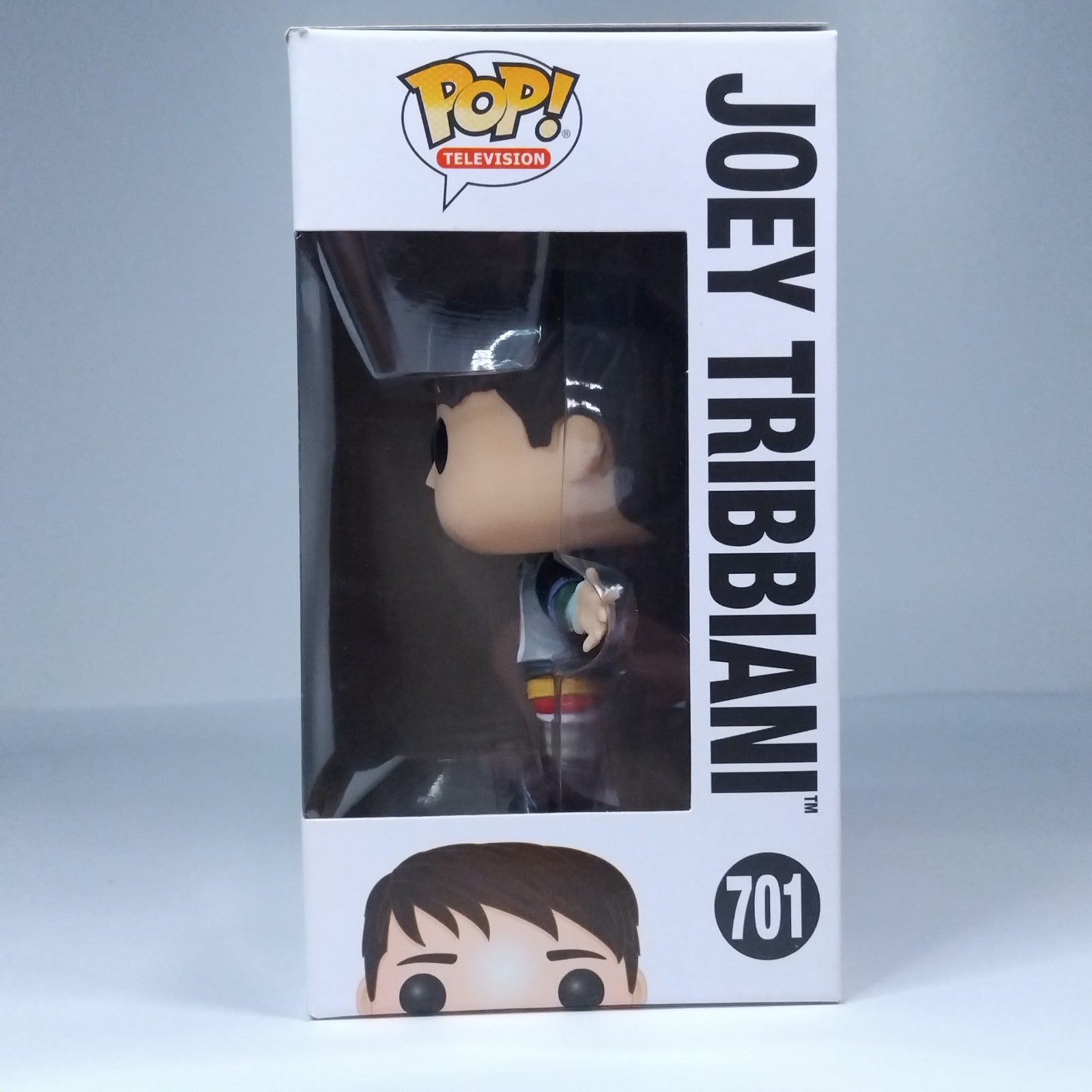 e1cc4a99-8779-444a-91f0-e47cdb3d02fb