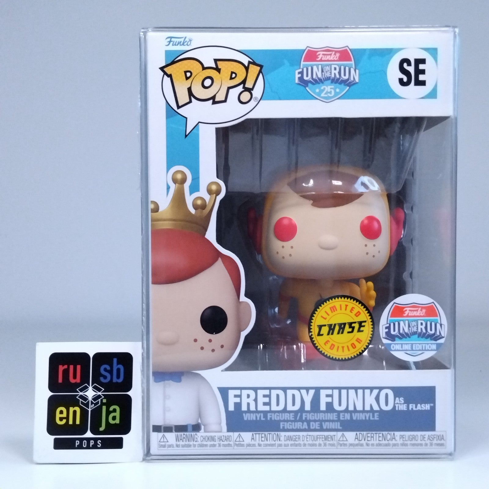 017f1712-3203-47d0-bb95-7b307a5629d4