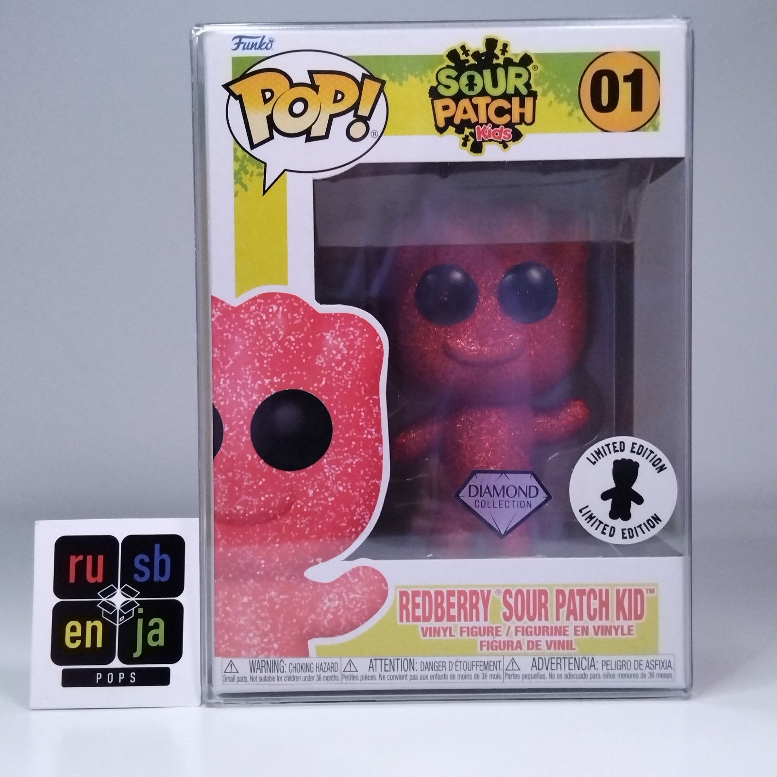 4a9d048a-089b-4864-a7dc-5157c5c8544b