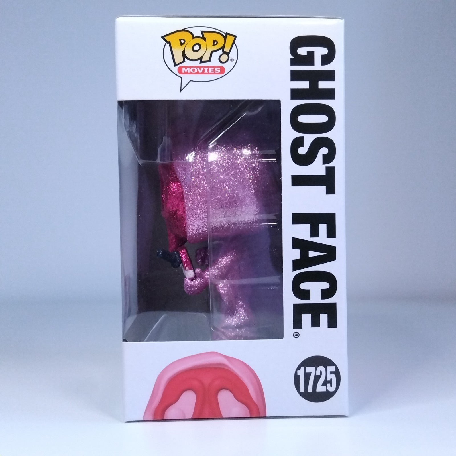 56c0e730-4e8a-40d7-abb6-5dad7653b35b