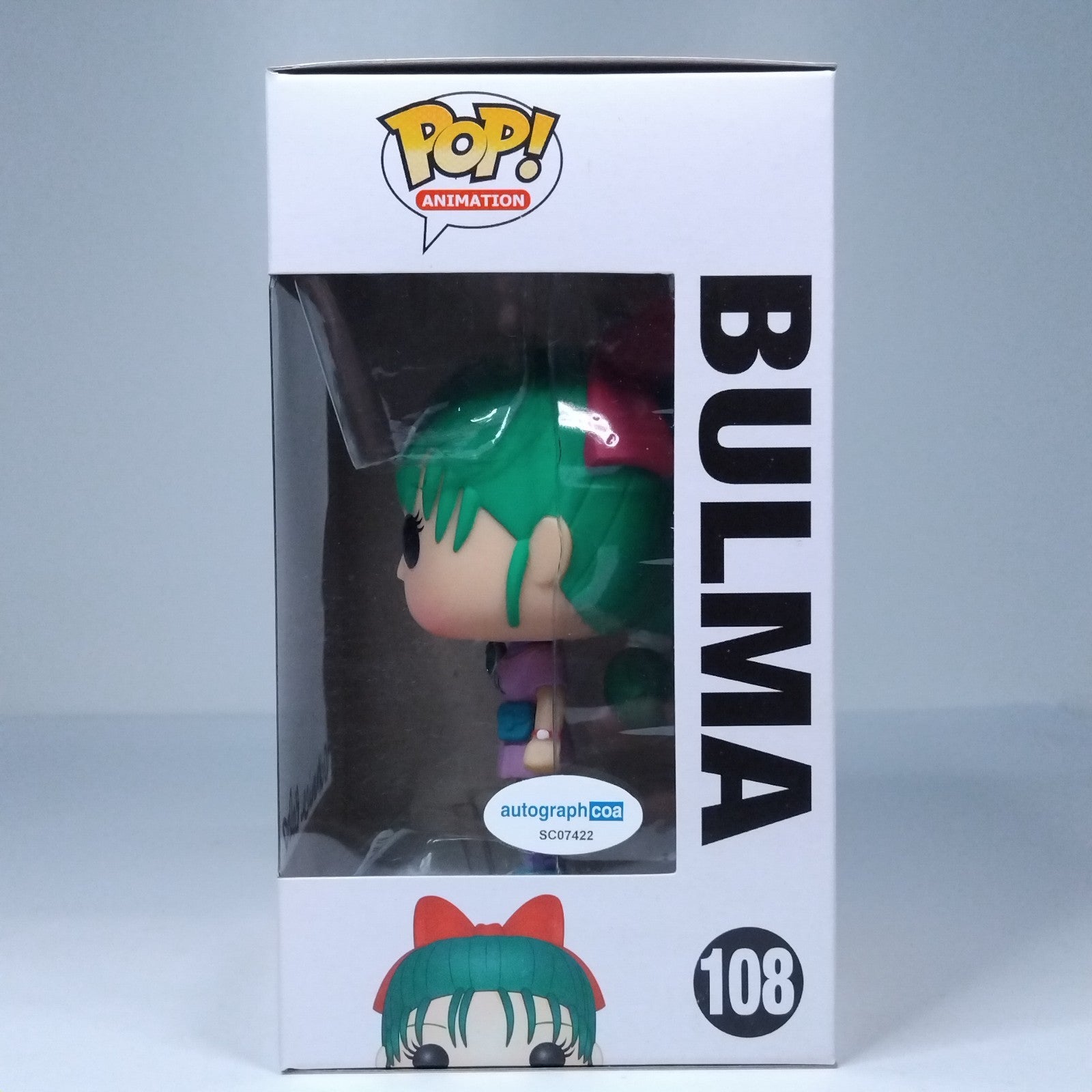 ea373faa-d49b-4d35-a50e-6d3e9ebdb6d5