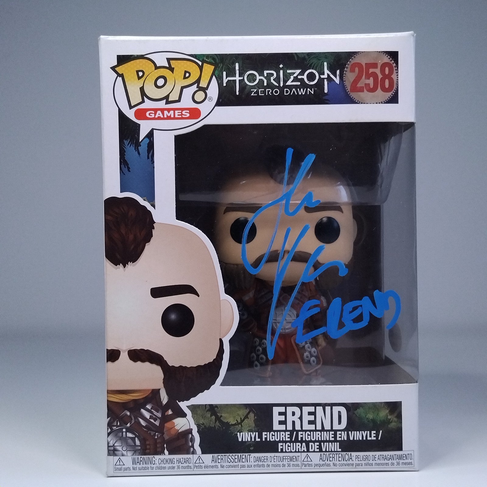 a0c79fb1-f974-4cb7-a4e5-6915af745f0a