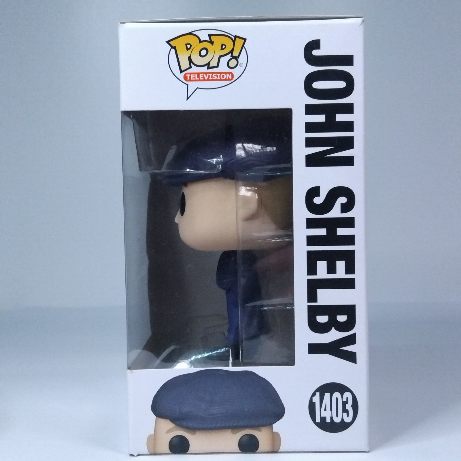 e97d9a66-54a8-4e45-b634-9f96c026a8ce