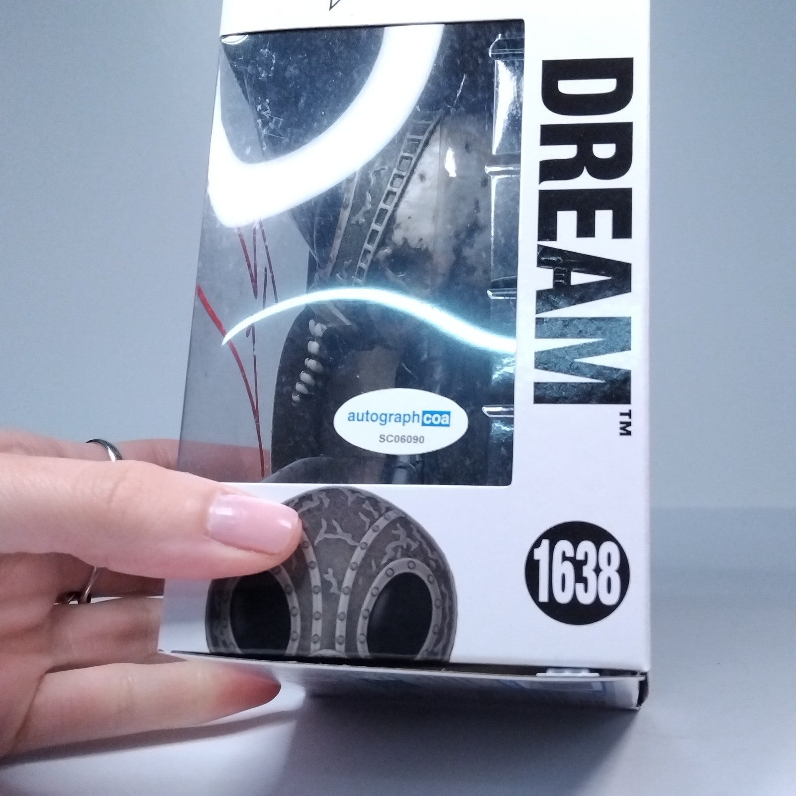 492dff3b-8edb-4cb5-b7f4-38916e58cf42