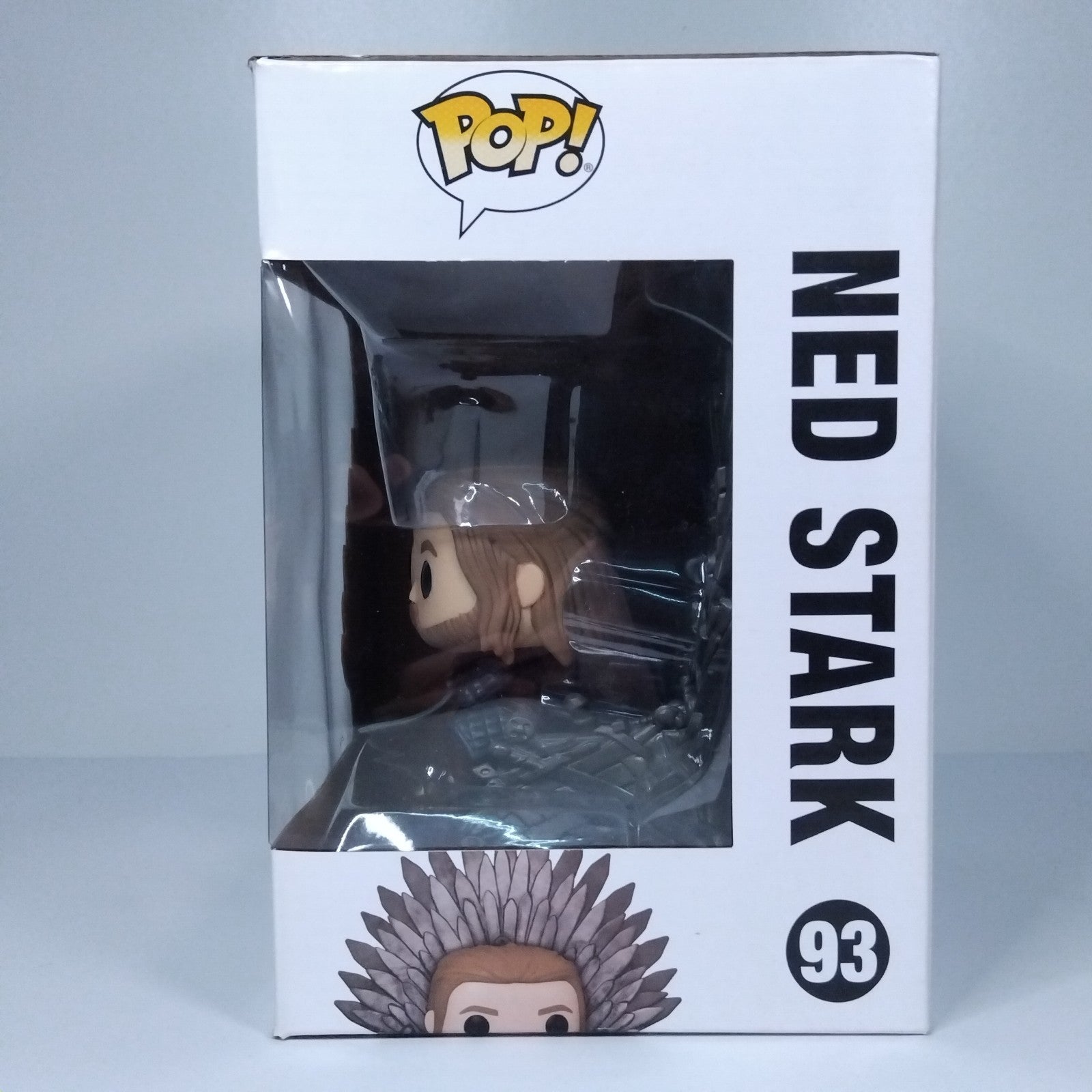 104dc222-6bce-48ba-ac6f-839c0c2bcfa5