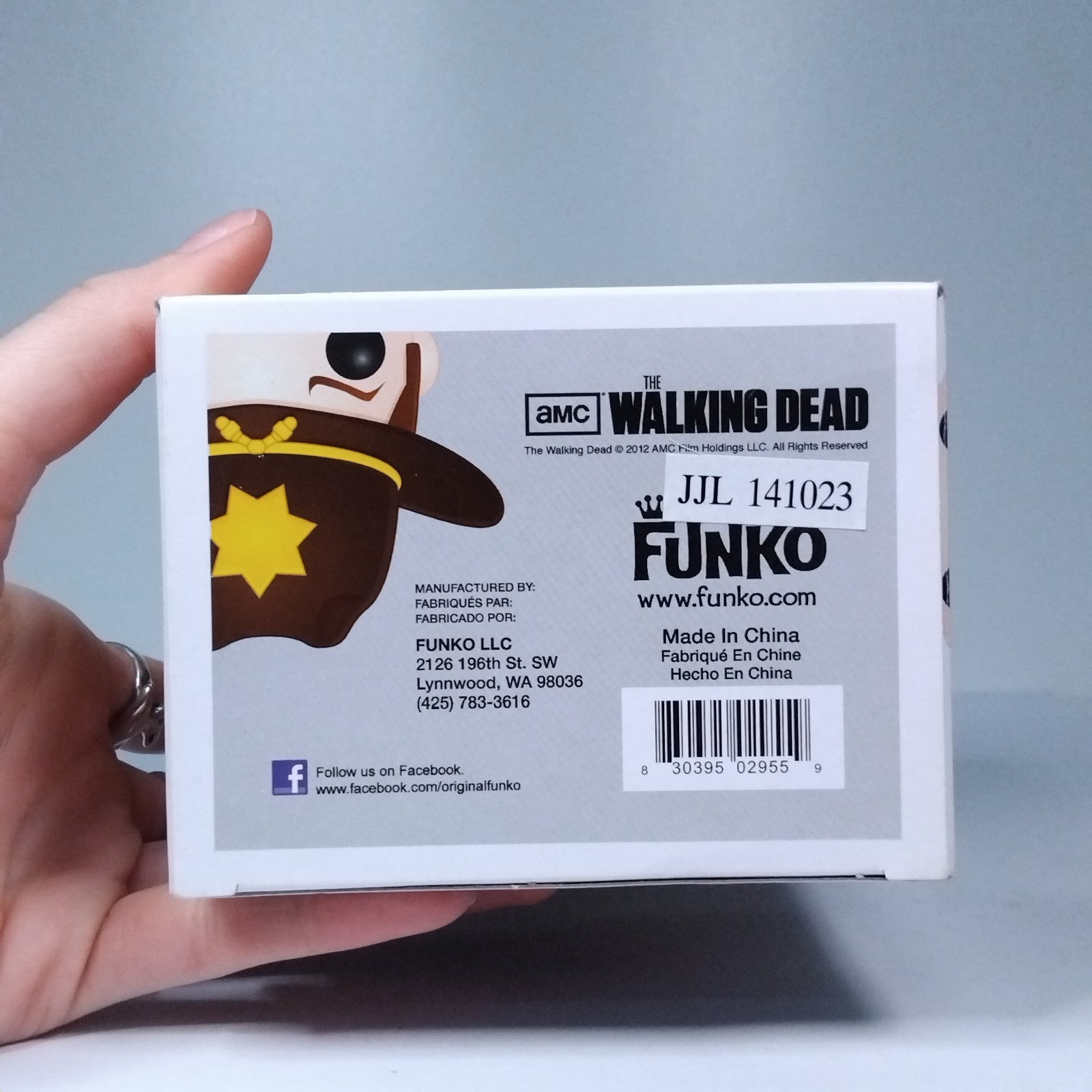 832f044b-6b19-4003-8524-14a86e3fd8dc