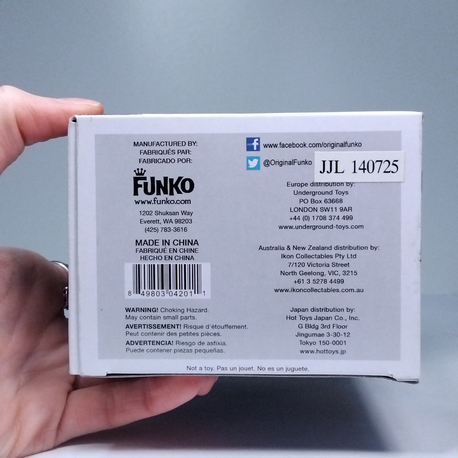 bb04f557-f05e-4786-a279-9a04f2b2ef12