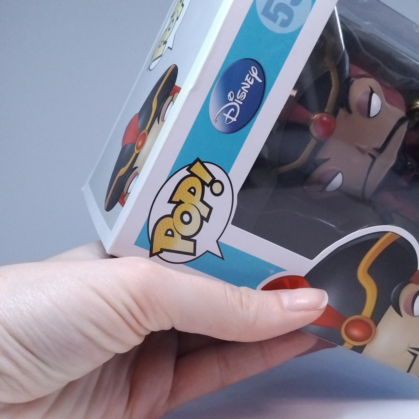 148711ea-9cfb-4e13-99a0-d2f4fb1762d3