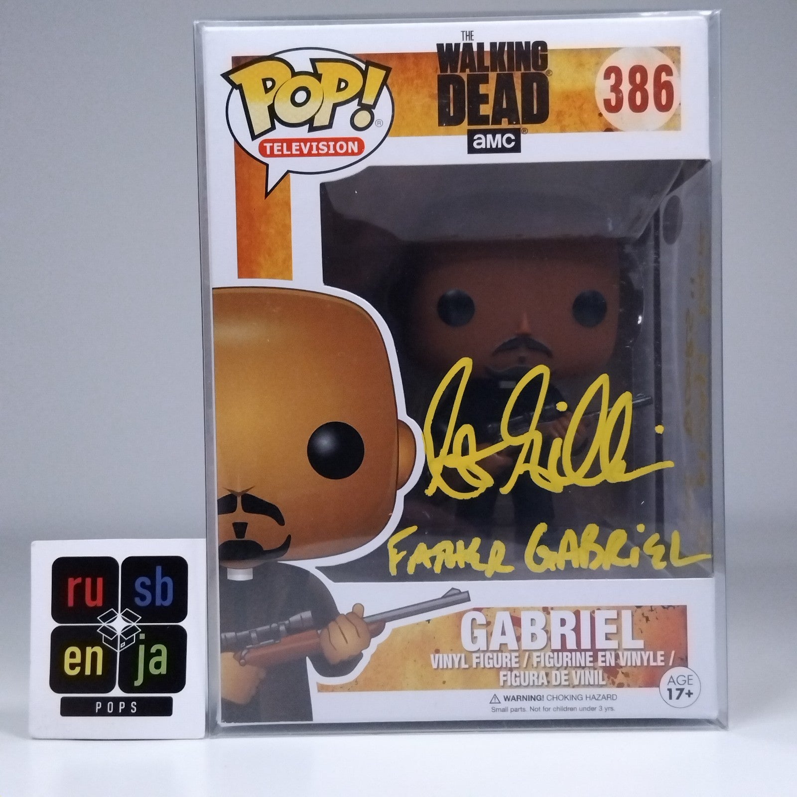 c428cbfc-63d0-4285-8639-d91a779c07a4