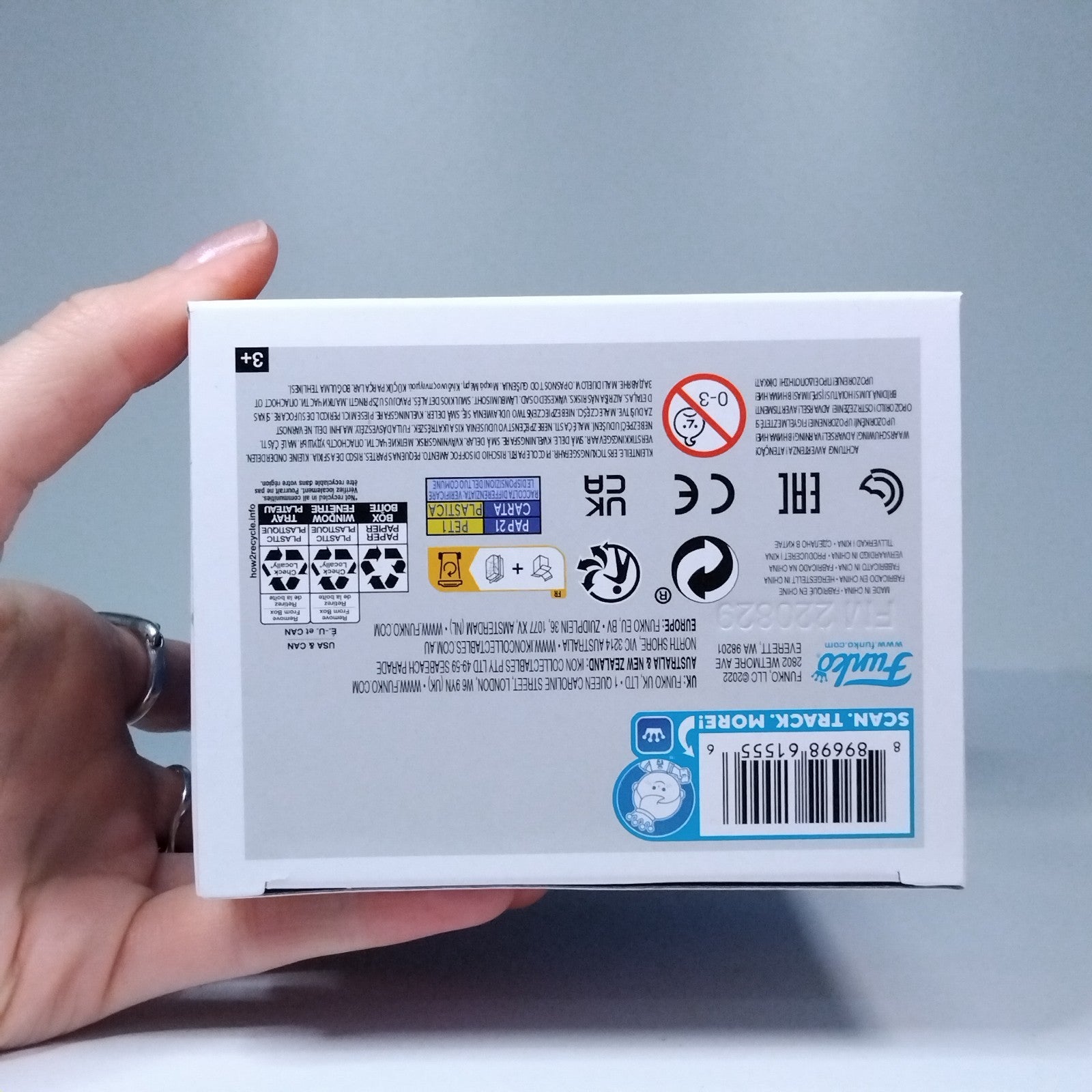 d24d1f49-8275-4123-986a-9dd4e4b8fe4e