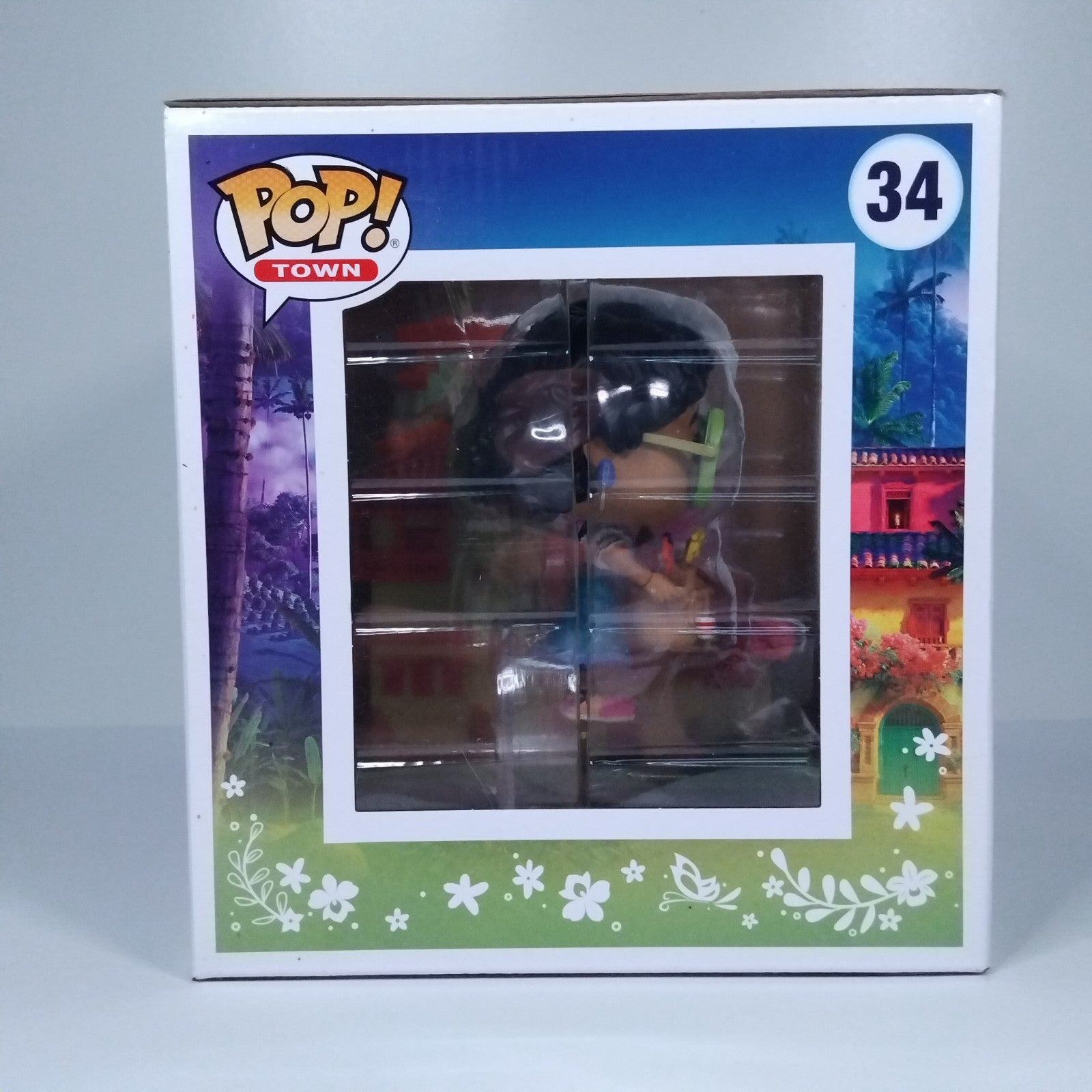 5024736b-09a7-40d8-aa93-a71a2f224741