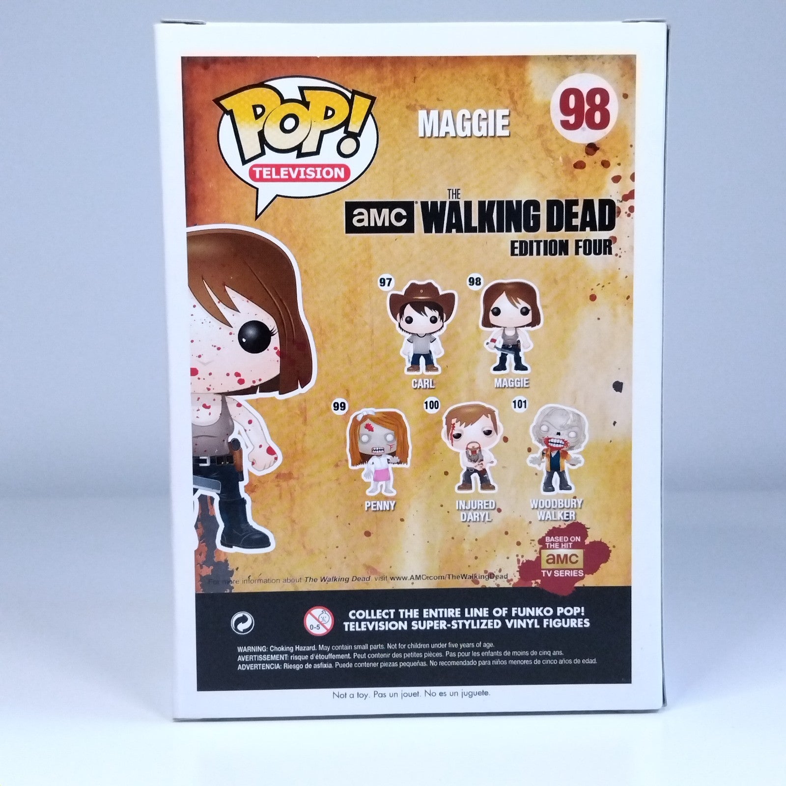 423194d3-3654-4e71-941f-d19d51fd6ebc