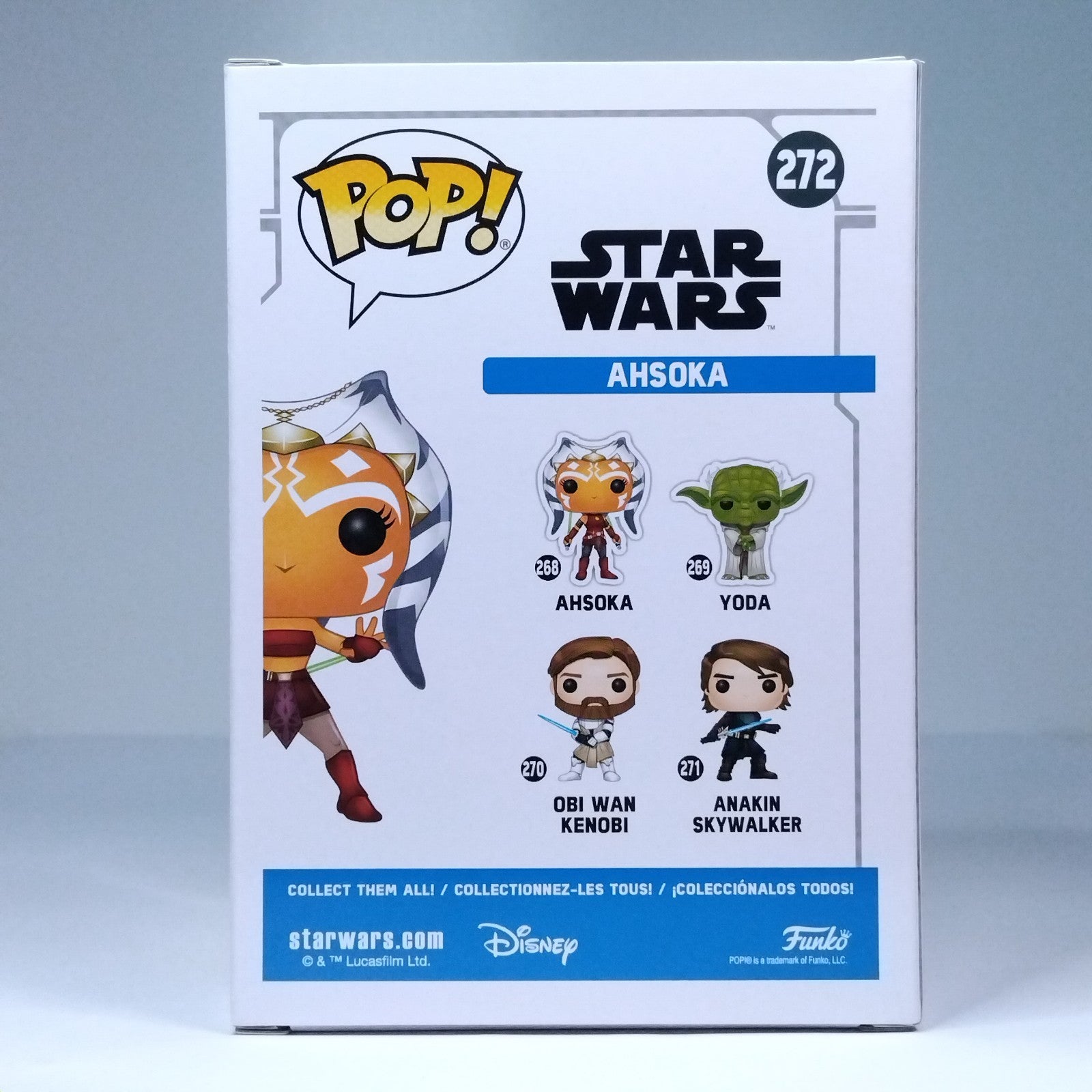 428203f7-e97c-4802-b018-9ba036792b2a