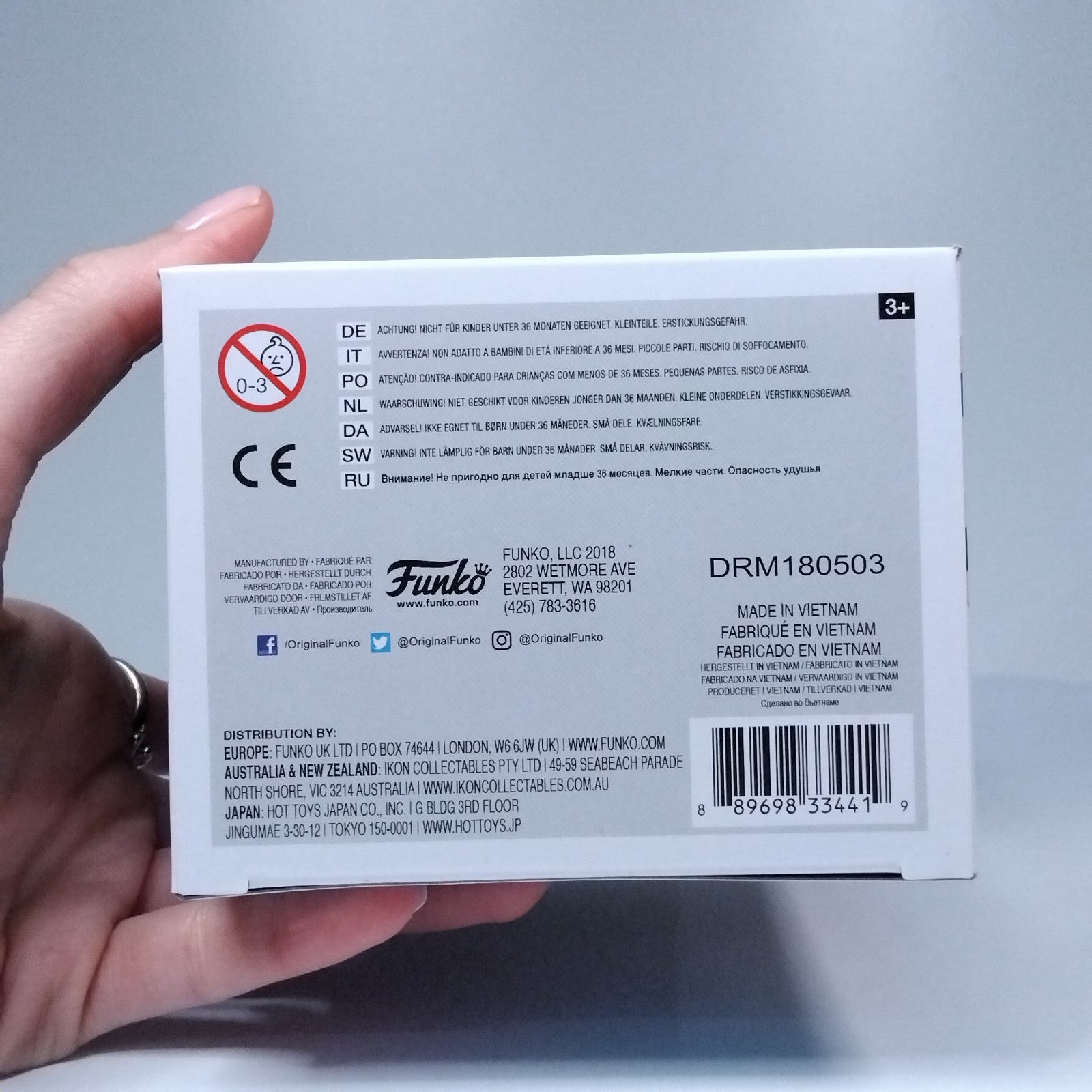 26ce1430-f05d-4ddb-adc4-62a39f610fea