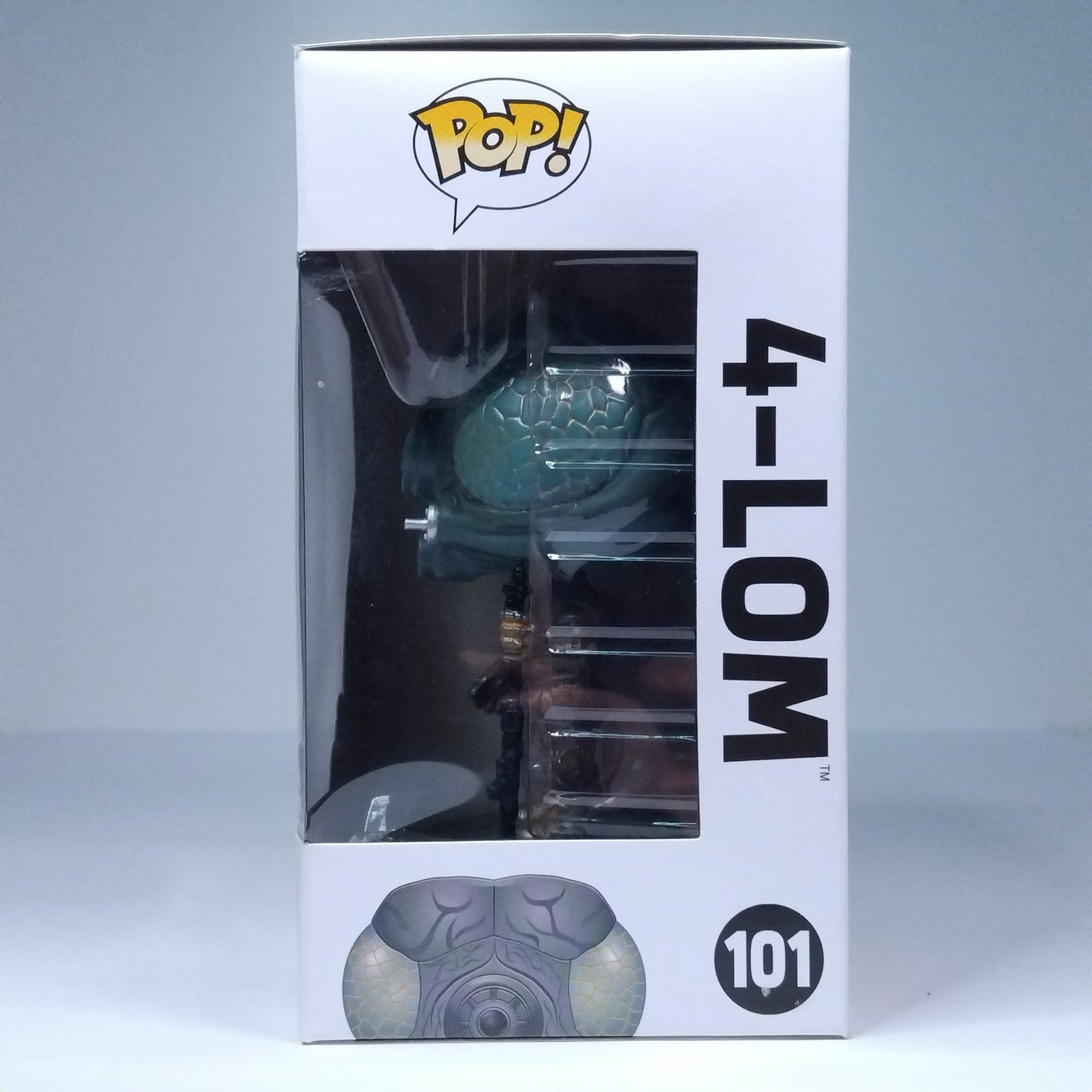 018e8e77-02e5-45ae-ad52-08f446d78d91