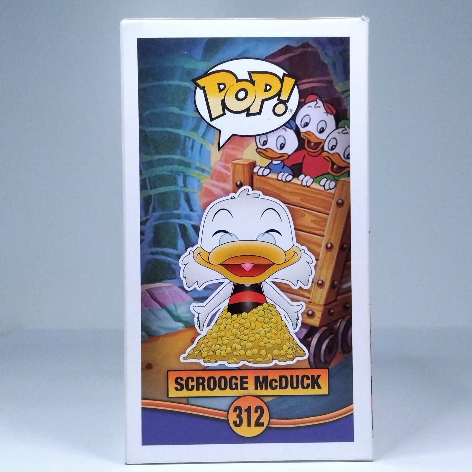 56f2bca1-003e-4ff8-8462-4c83628cfe3d