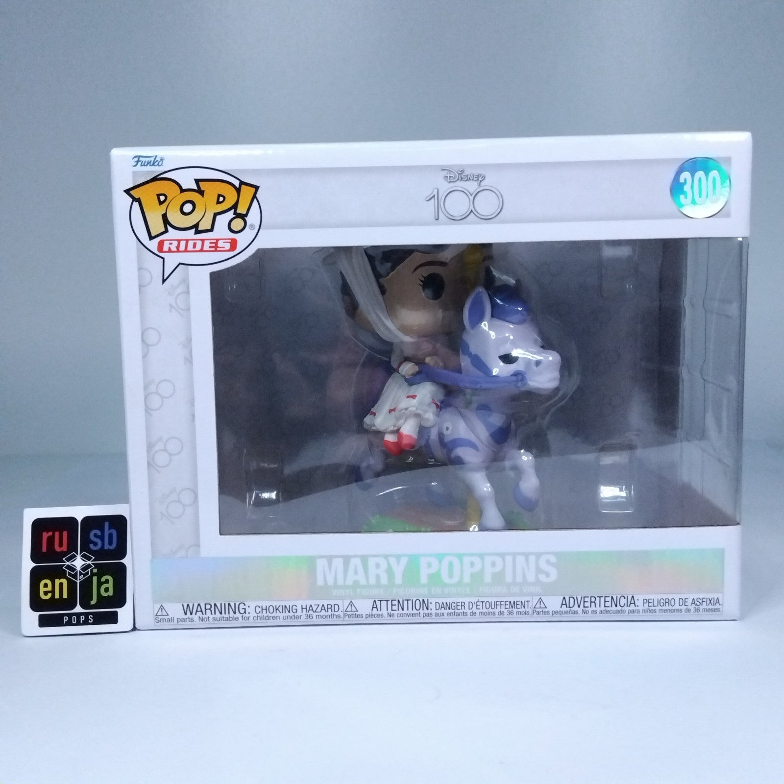 3bab8369-83e3-4216-a792-5a66ed3ddaa0