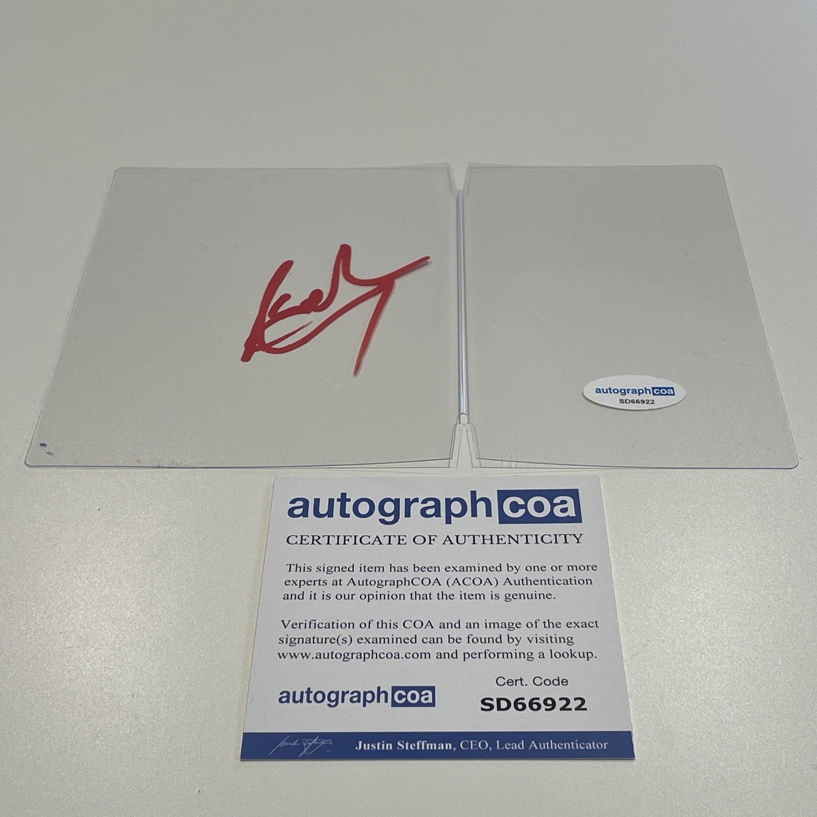 642ae103-3bbd-4d8e-8991-1597776fd914