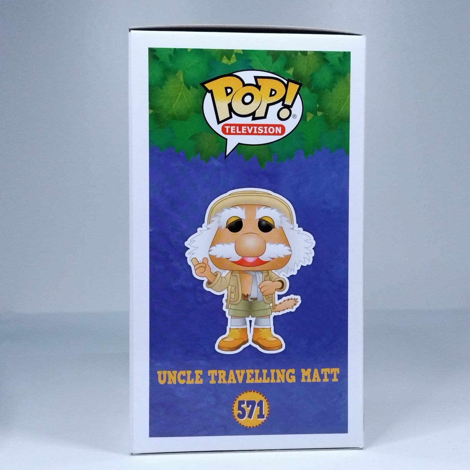 62ae8248-73ed-4f5b-b8fb-3cc1783ec7ce