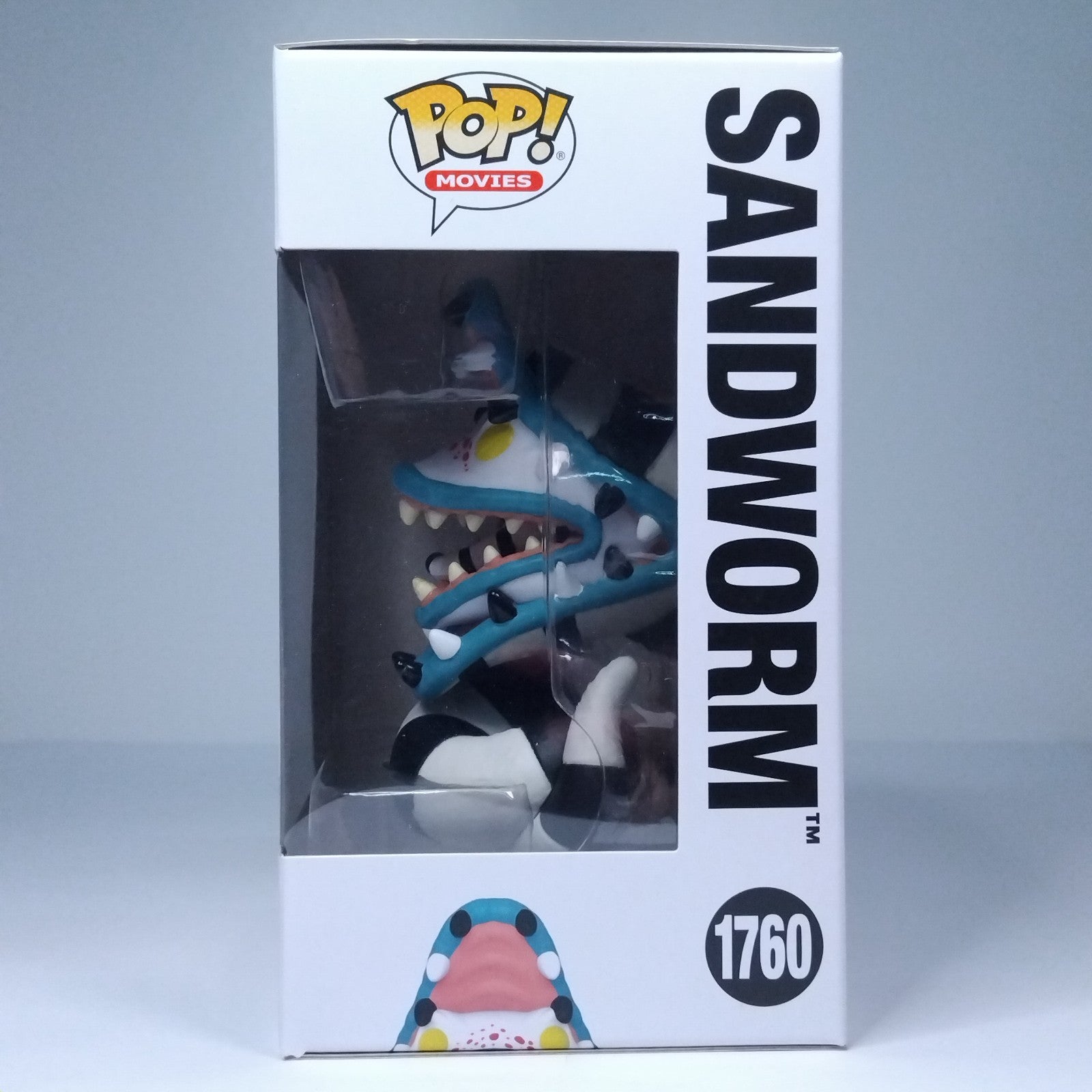 1ac98e1f-e05a-4109-bffd-8a04b8aed7e2