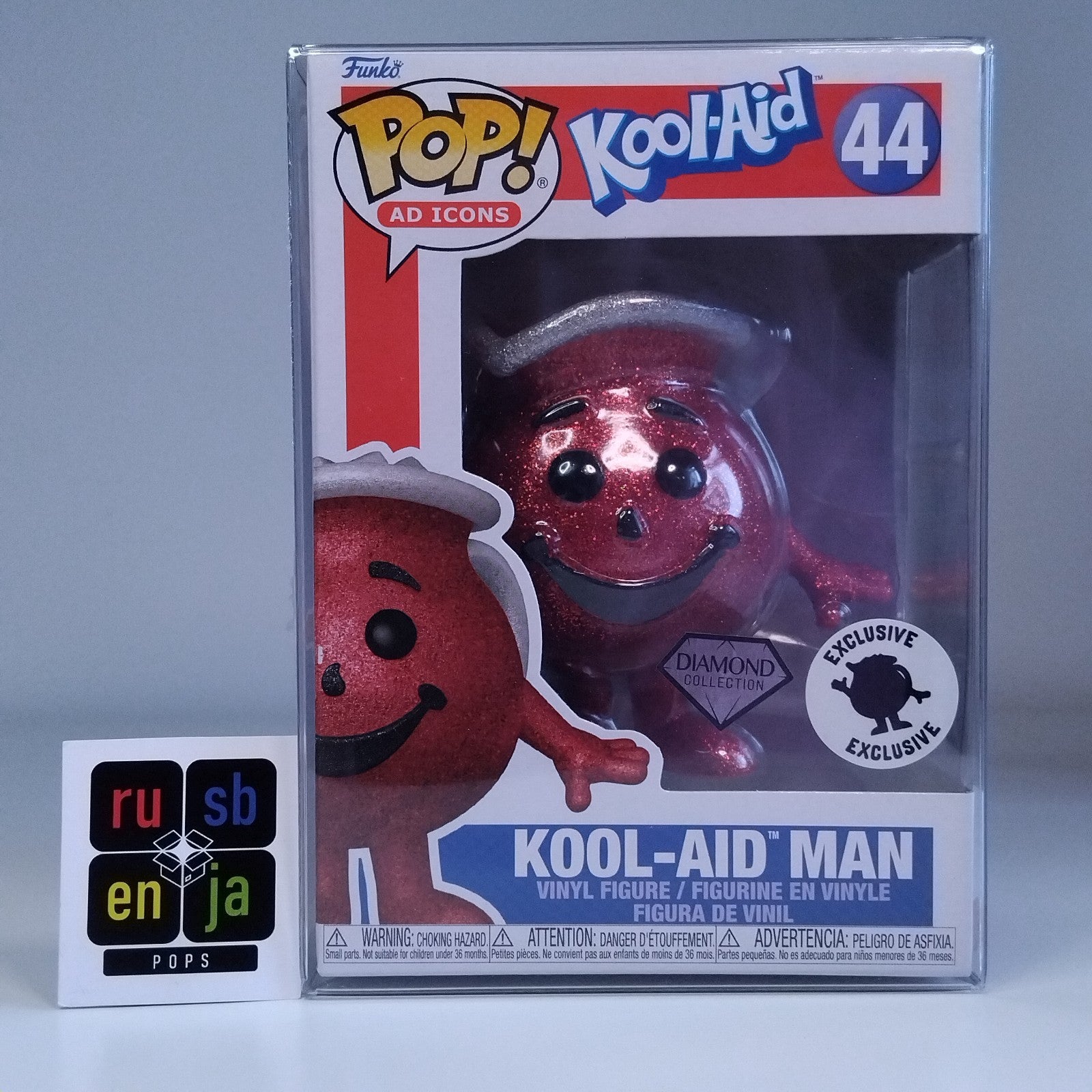 2fd5da20-1c8b-4ac4-bdaf-158b259d4394