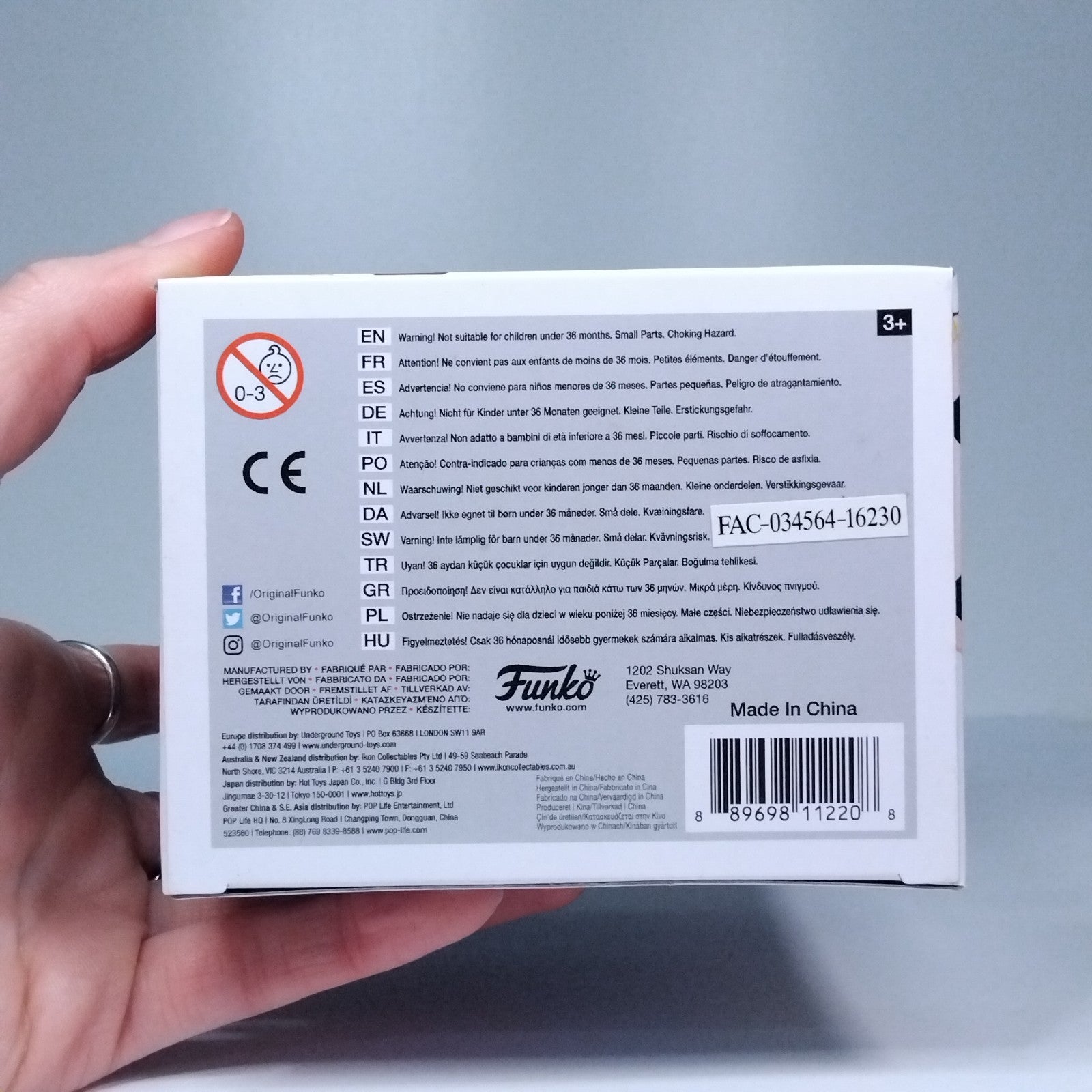 9965b5df-5734-4176-b64c-4b08a697f3b7