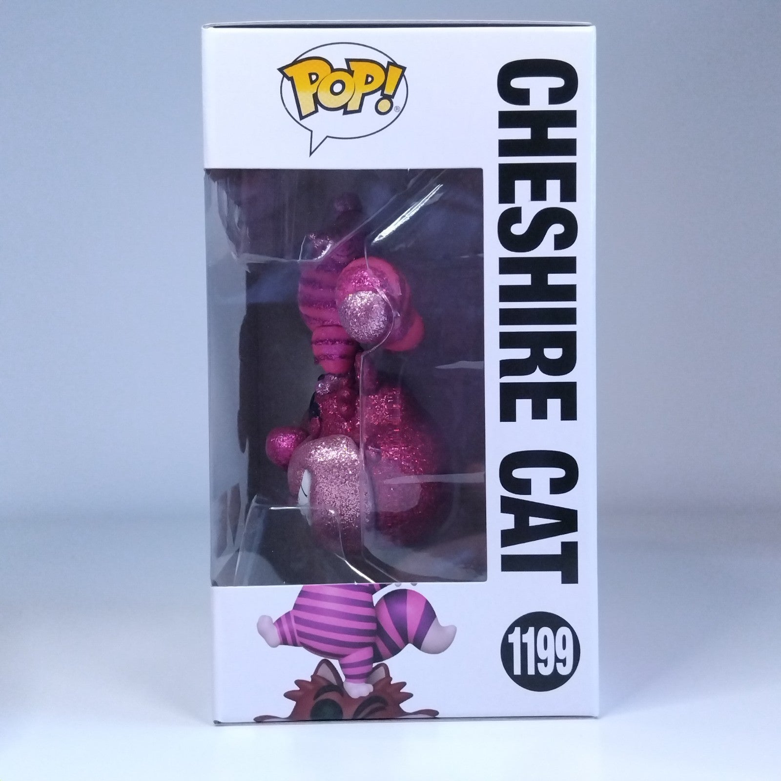 ff83af7f-9b41-47ec-933f-84d701820a2c