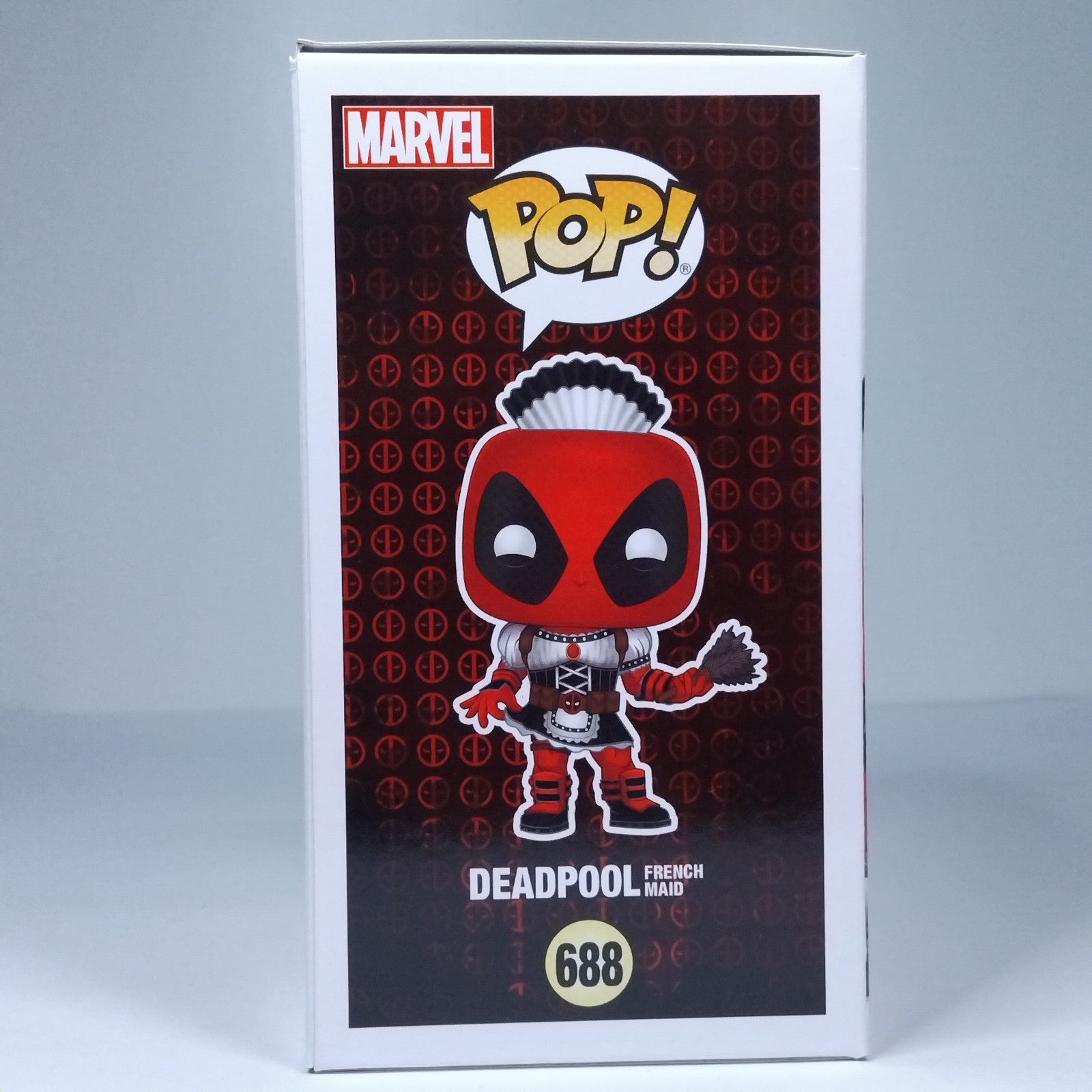 bcedf094-20df-4642-bfa3-839f8781a889