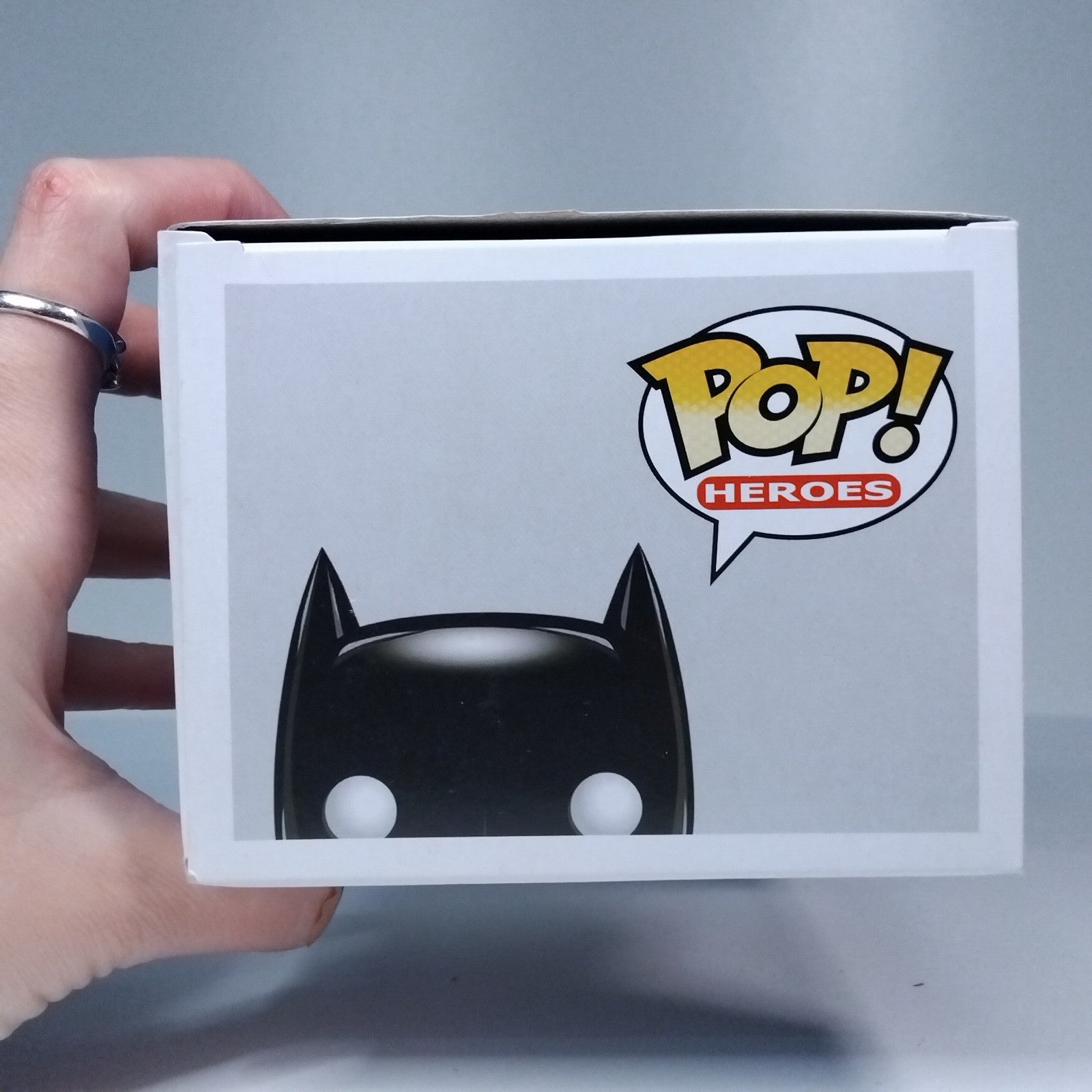 6883e079-c8e5-45fb-8638-499cb6cd83b7