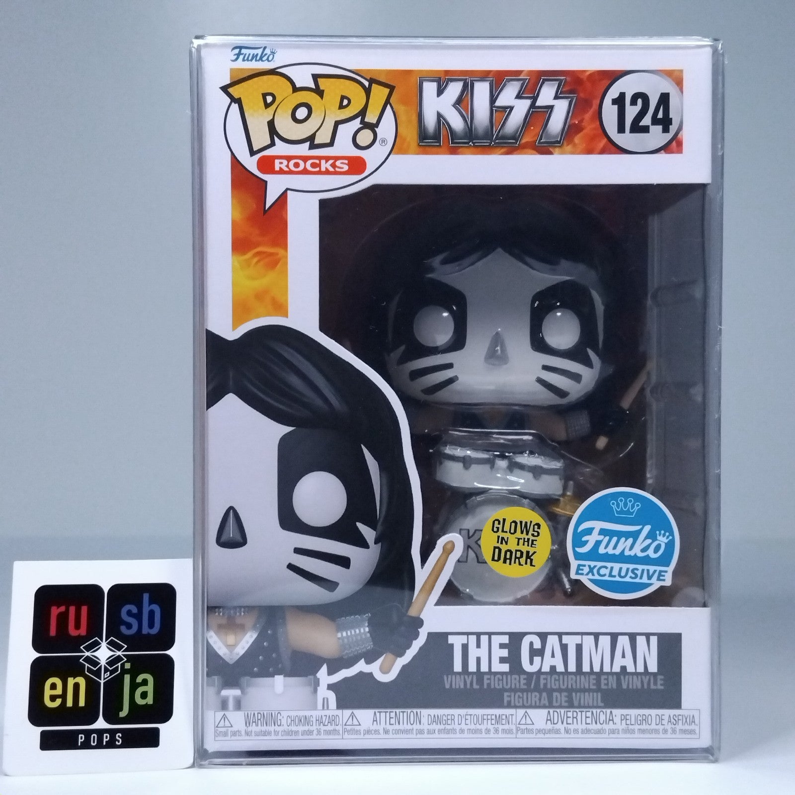 9e12b403-0d39-4739-bab4-441ce52065a4