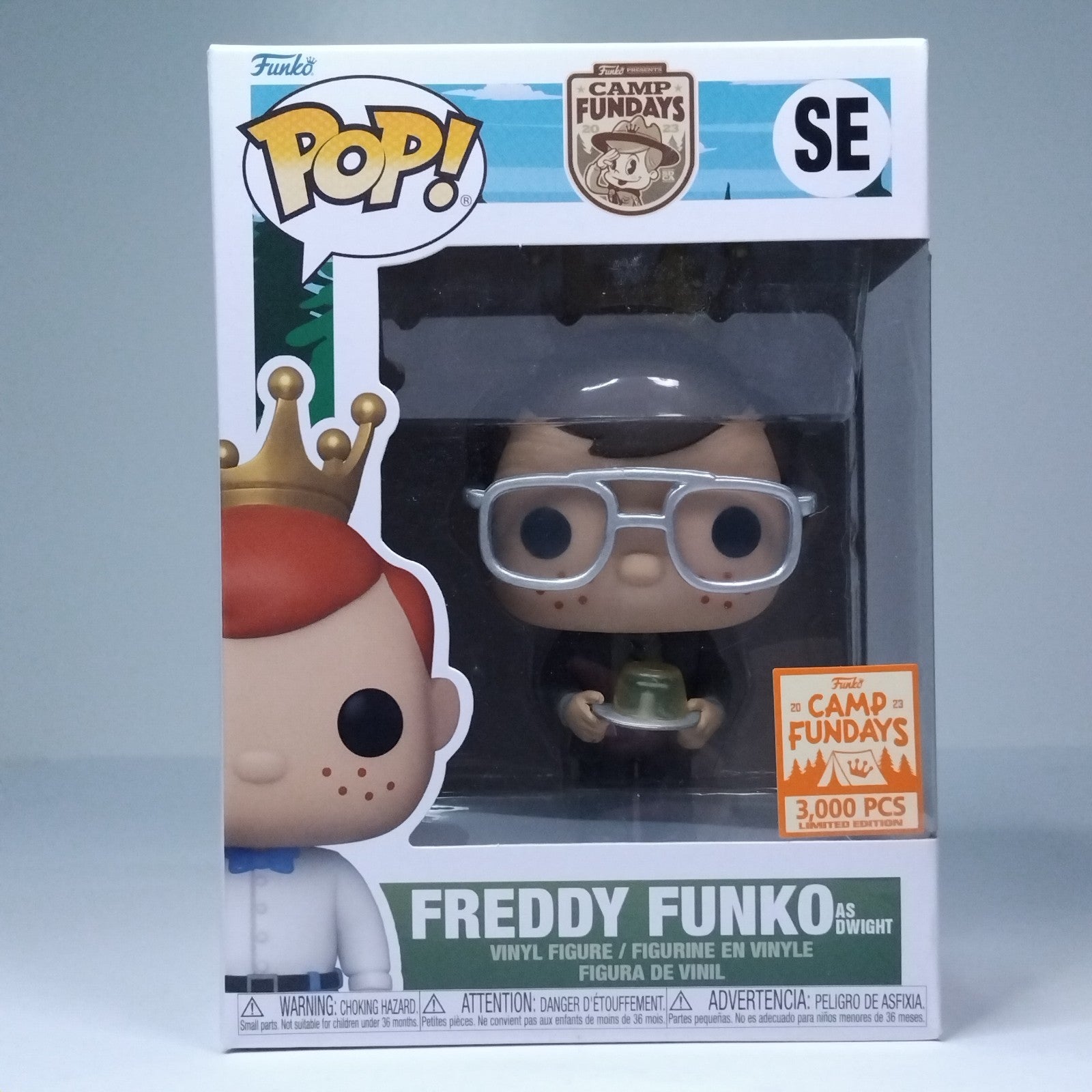 15e169bb-bc3d-47ce-b402-282570160bed