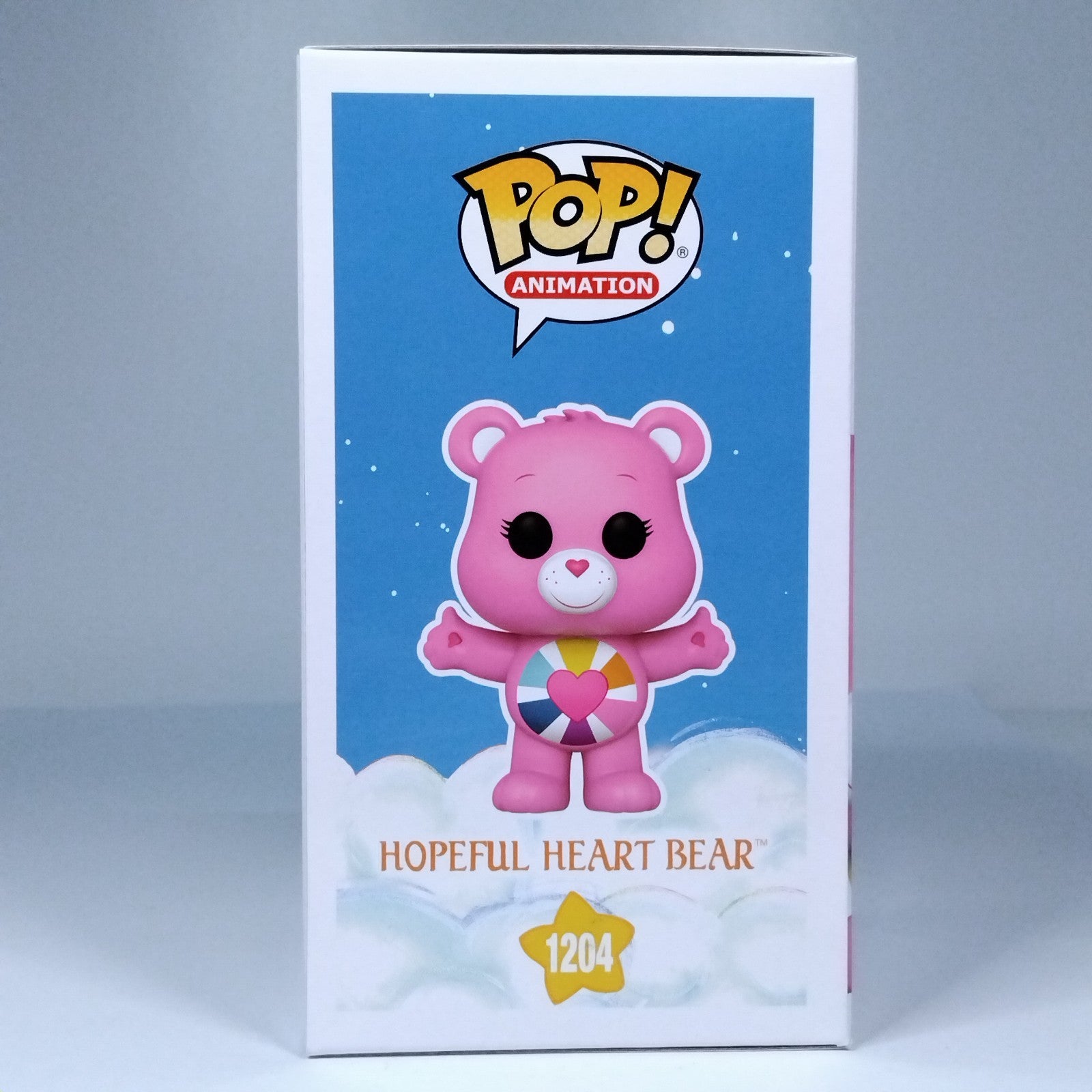 6a7f12d1-bd4c-42c0-8560-8cfae297bd3b