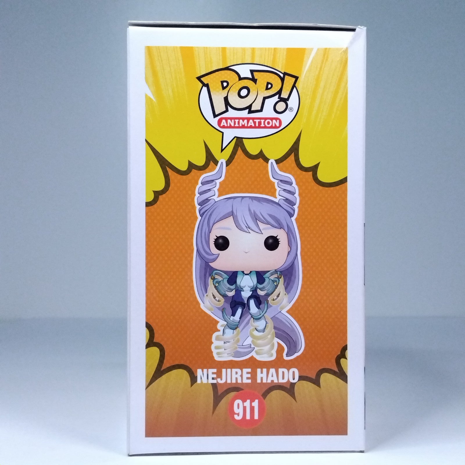 7d42e0fc-ba0a-493b-ae15-0bafbd6e3447