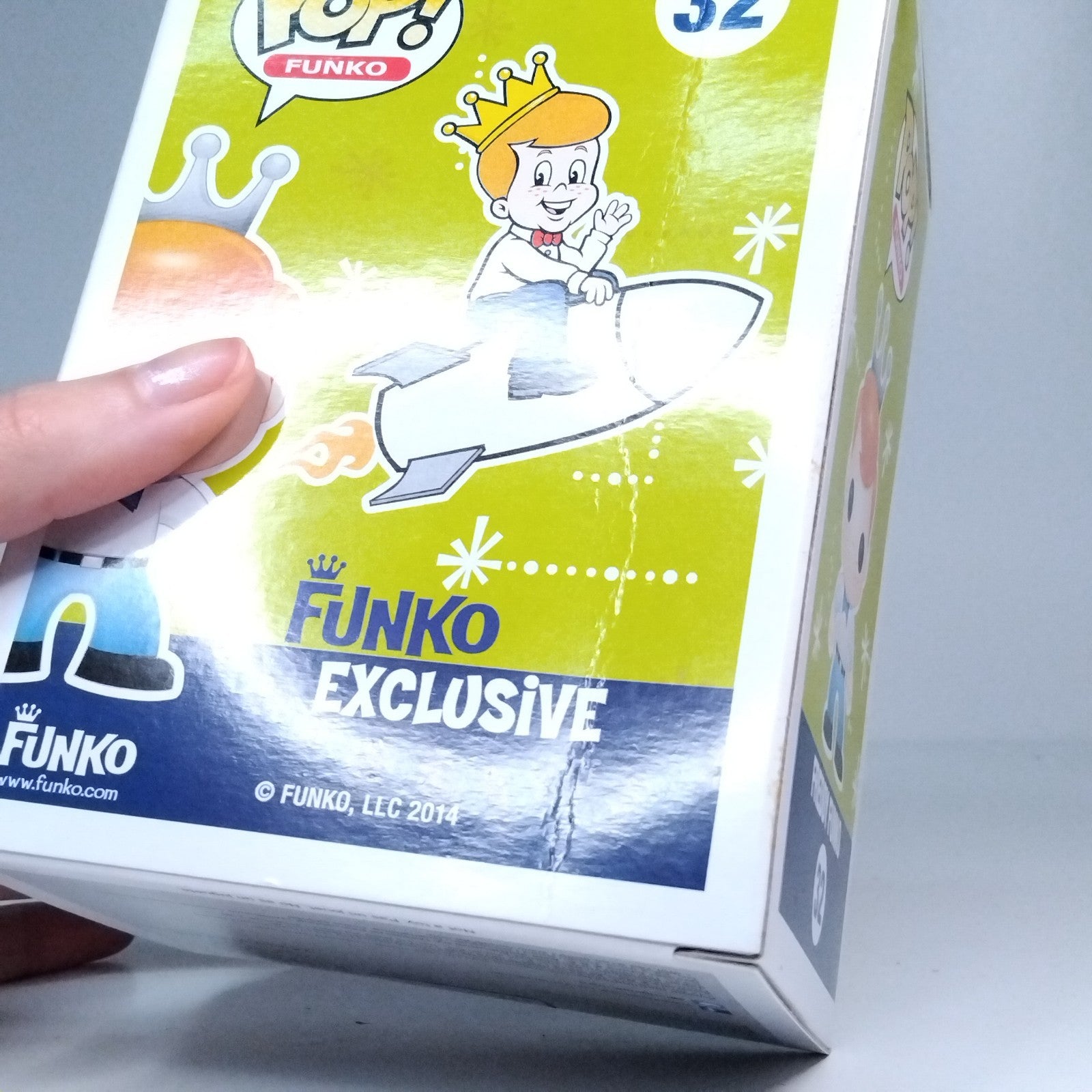 f5a3344b-f083-4f76-b744-e36e77d4ccb9