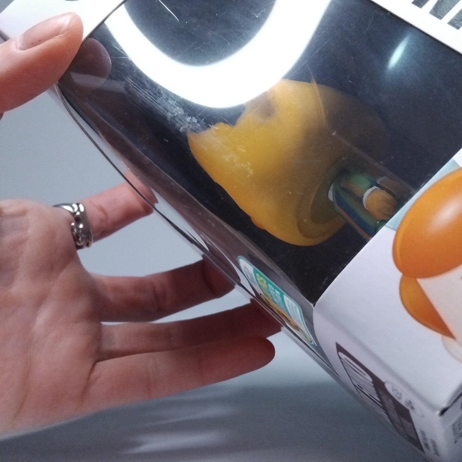 32cd205f-f976-441f-bf92-94c0996e9dcd