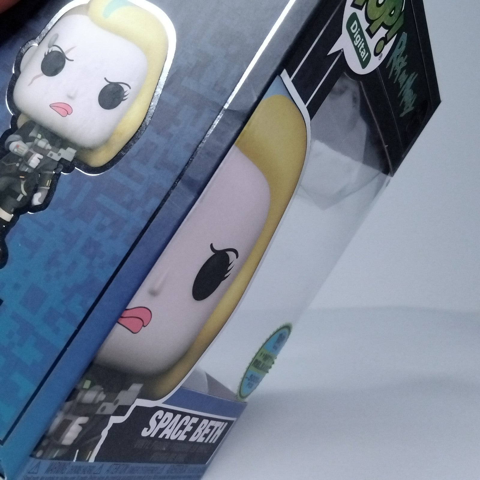 a66800fa-25c5-4749-a3b7-74cd2fe24f68