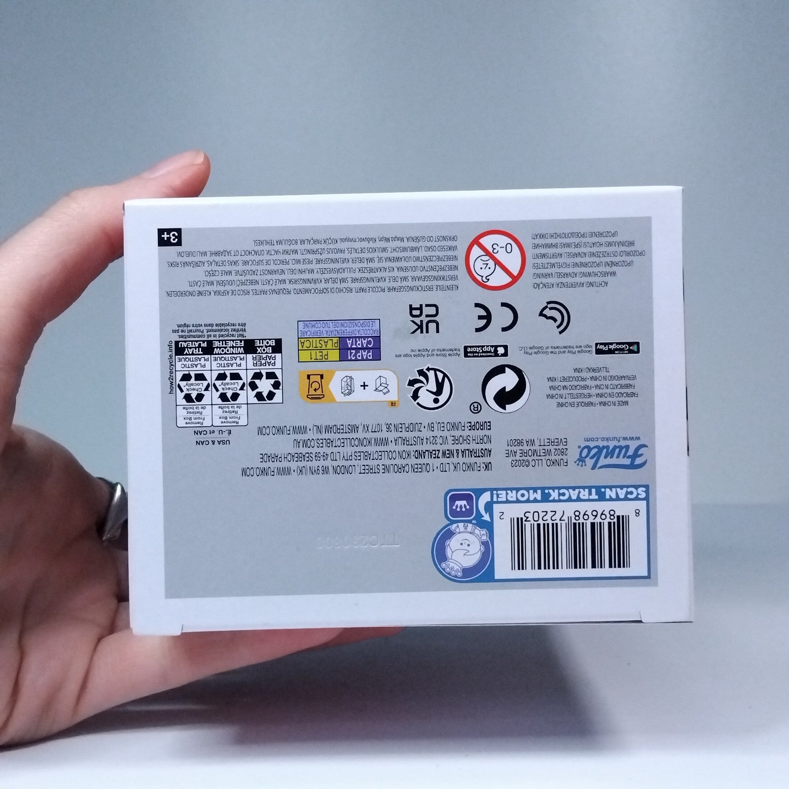 d6f65d72-1c48-44b0-97f2-c577bf9094ae