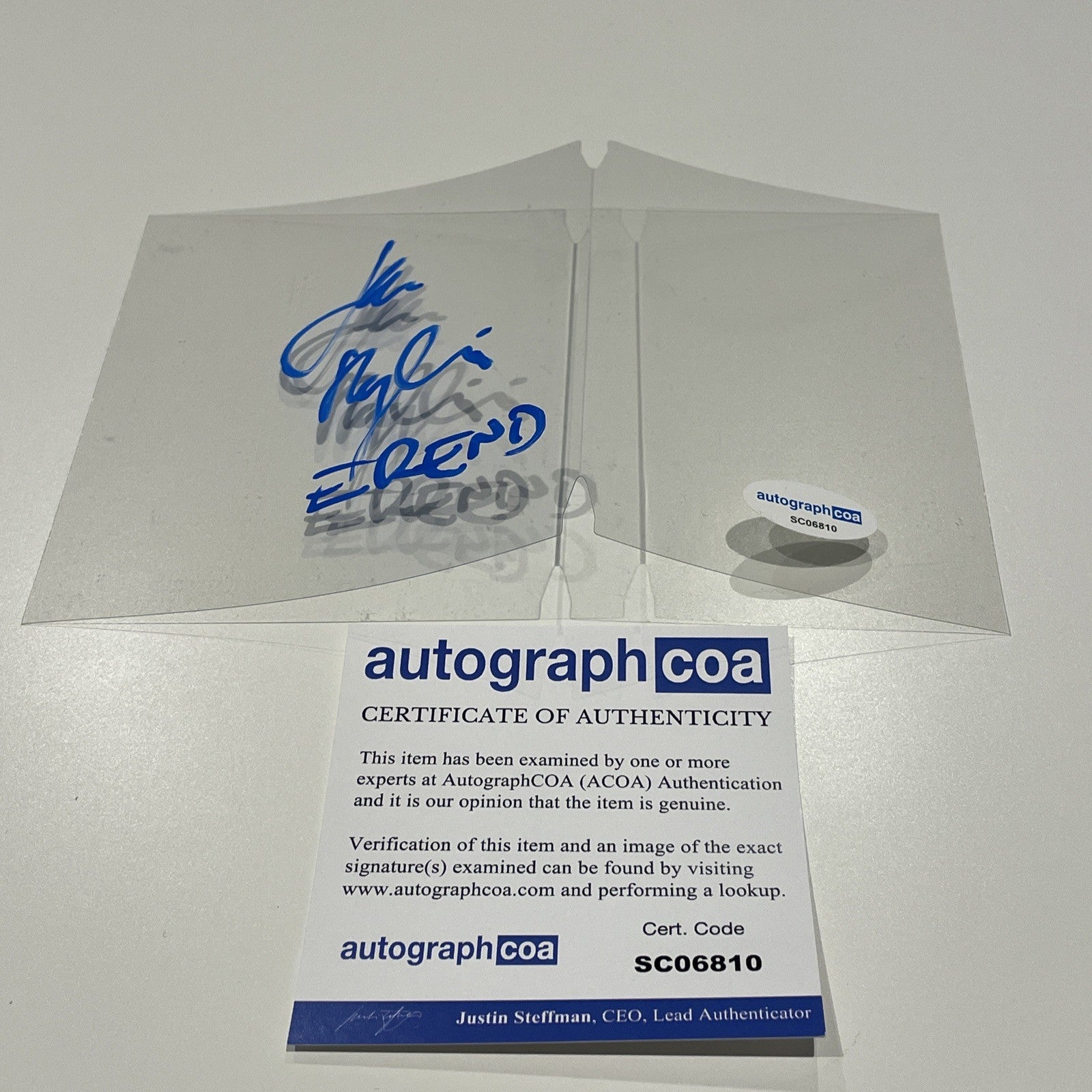 fdde0f15-99c7-42ce-9e20-1bef8c36fb3b