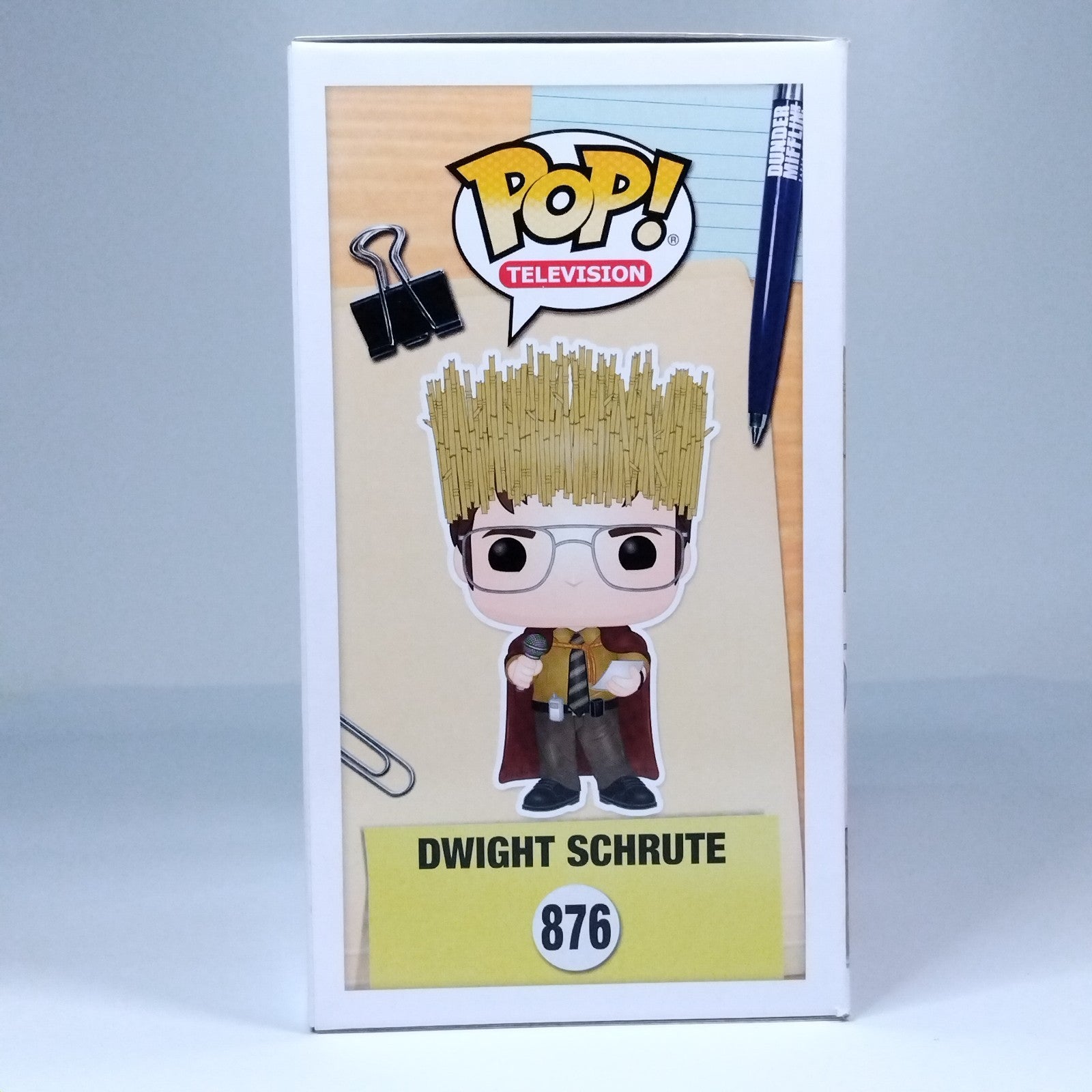 0de497d8-1550-4643-a443-05d634811b85