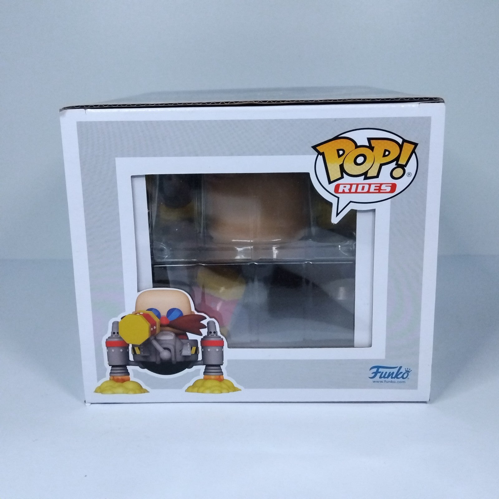 a76ad900-86e4-4234-81fb-461603ce8bfd