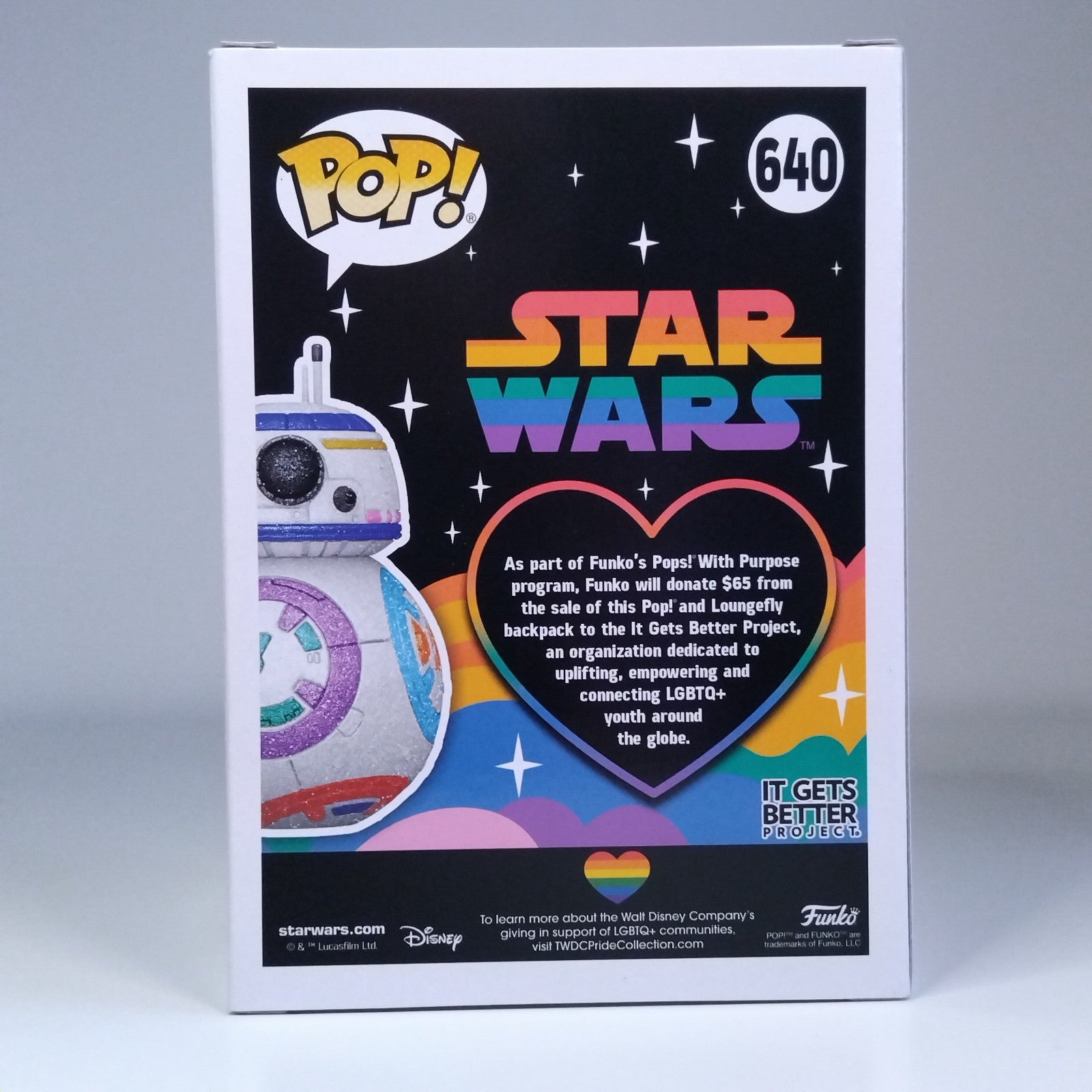 793fea3e-1998-4063-bc97-75f3ece6c735