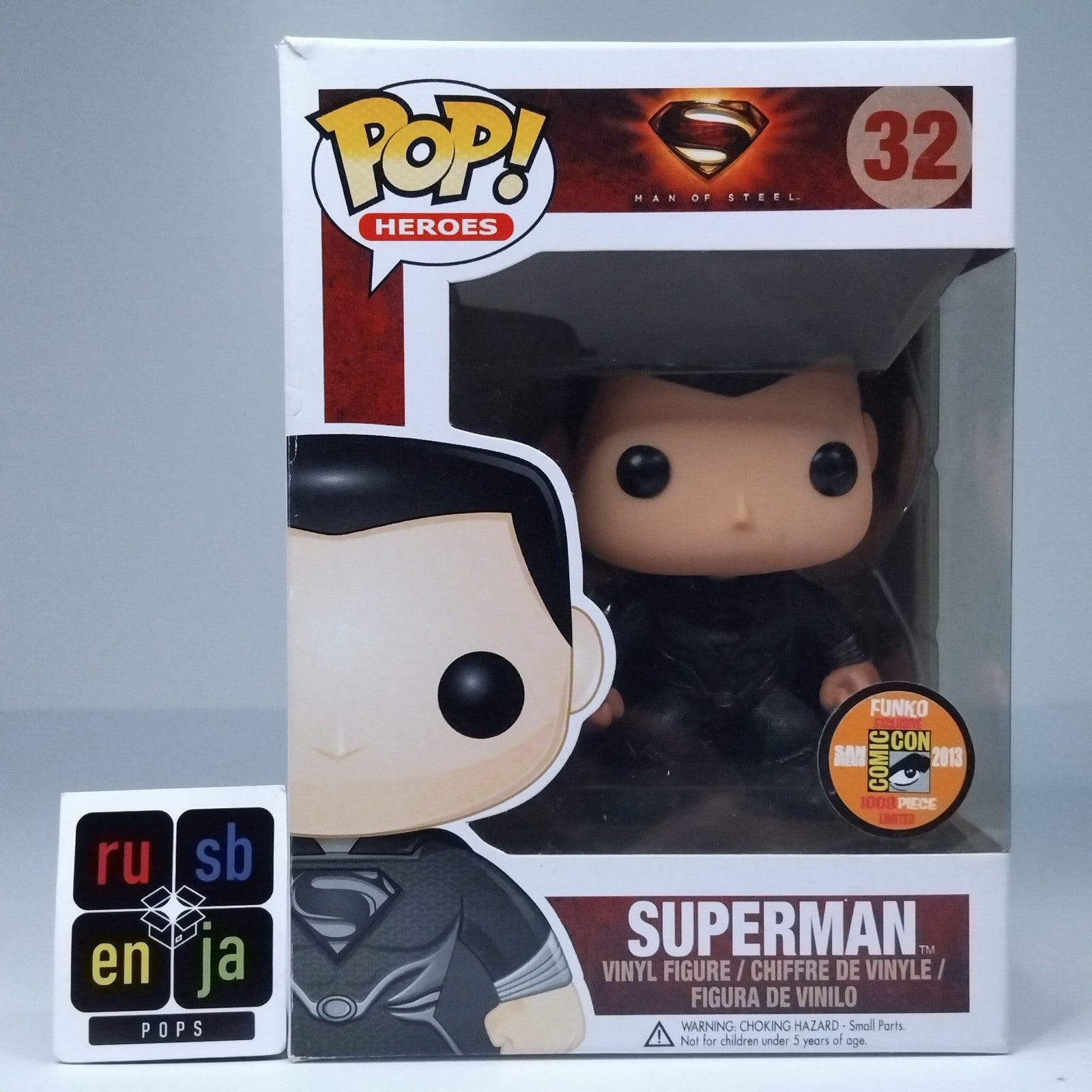 989d3227-f6b1-457f-8bf1-fd92d2503281