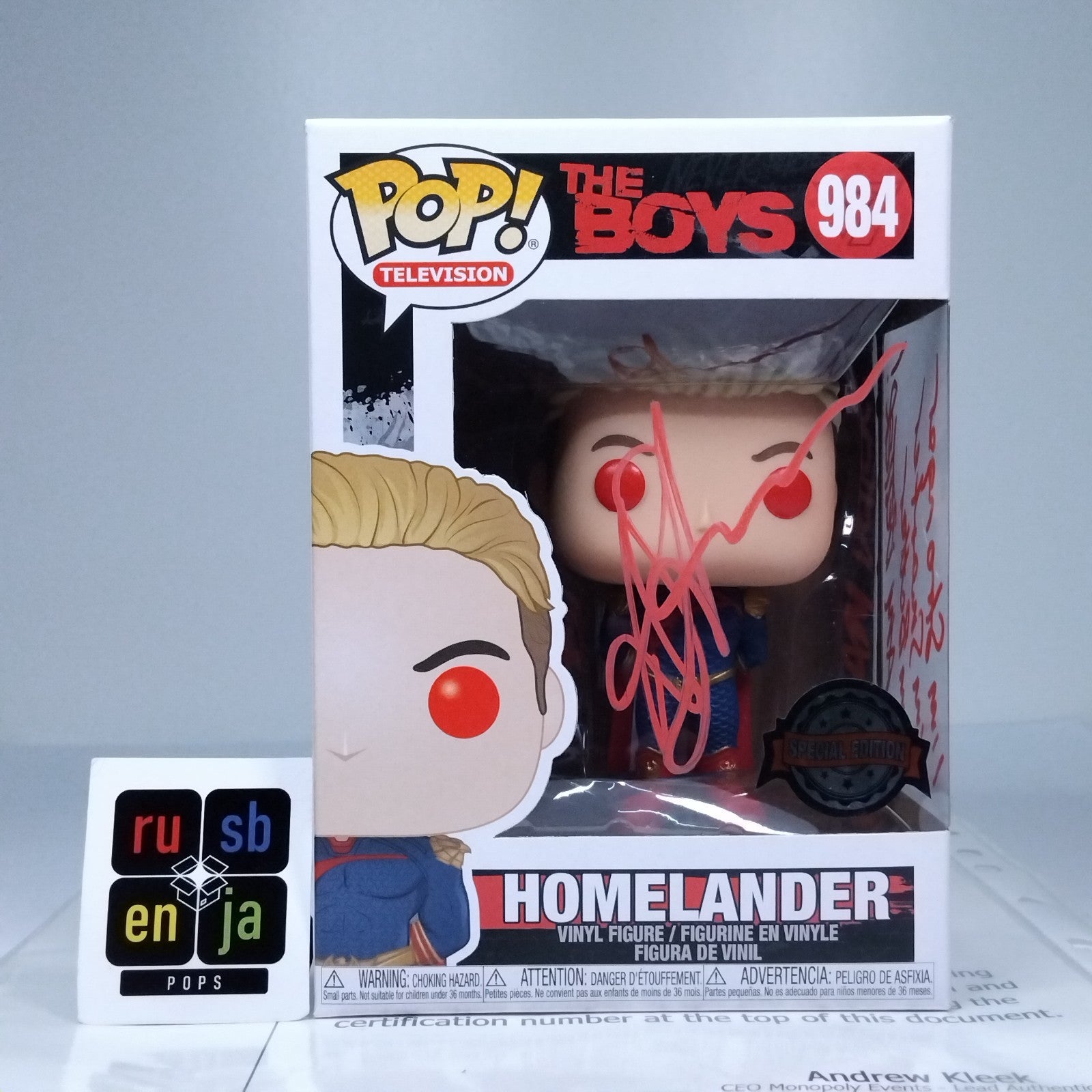 dfffca68-9e7d-44bb-b985-0a9fbf83a911