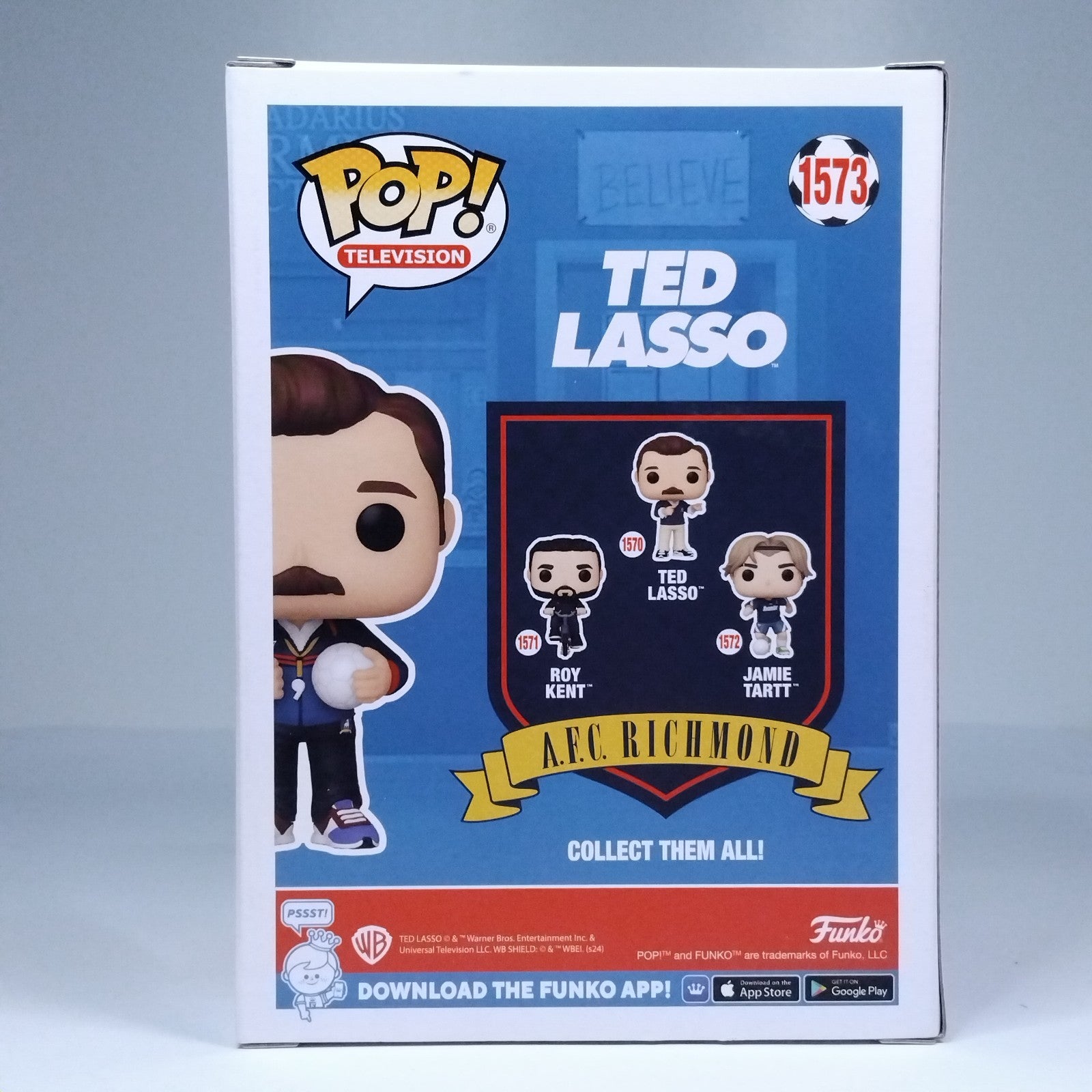 651b39bf-0cd2-40e5-99c3-562750966b10